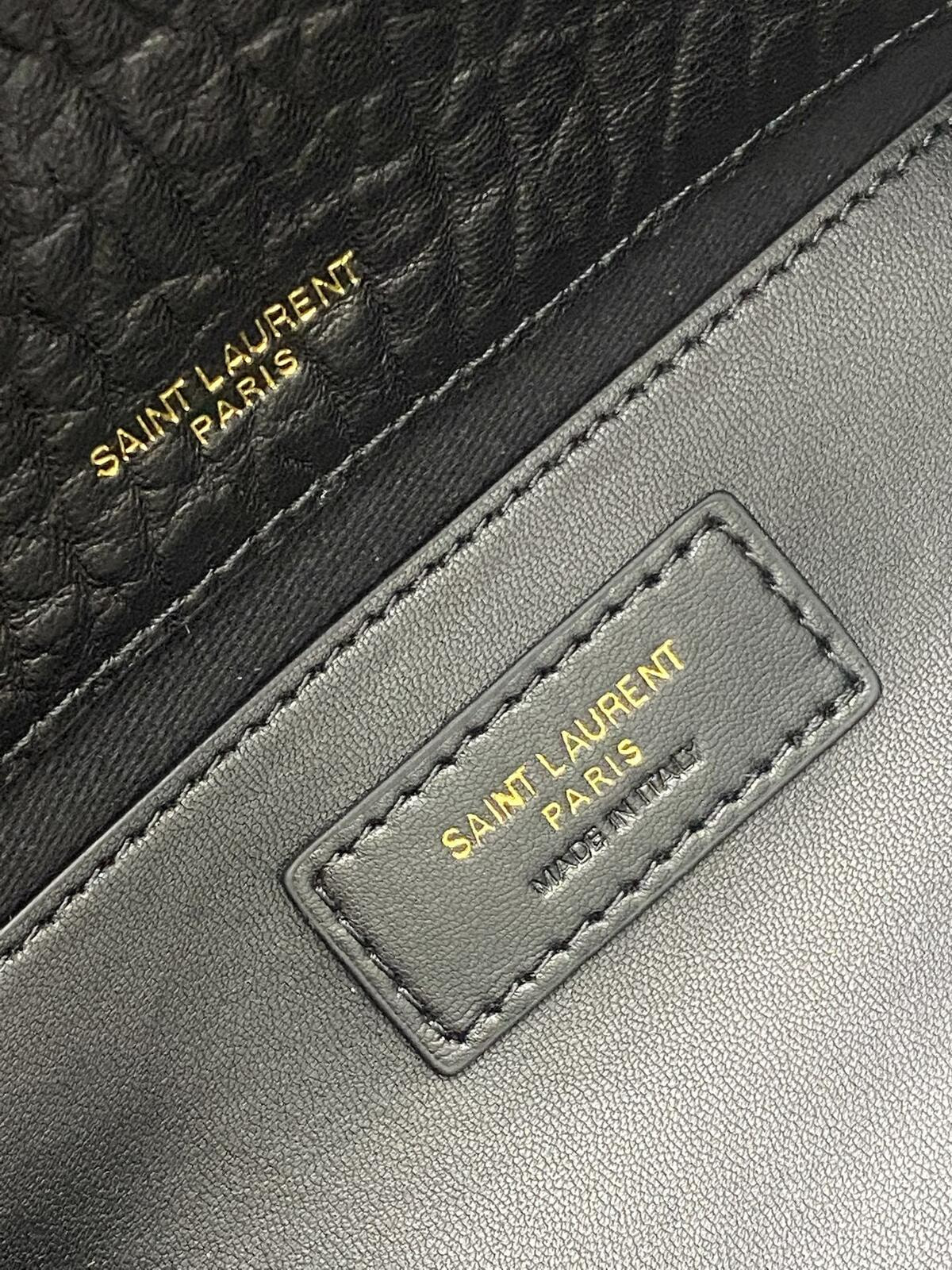 ����� ������� S�IN� L�UR�N� LE Cassandre (����, ��� 8)