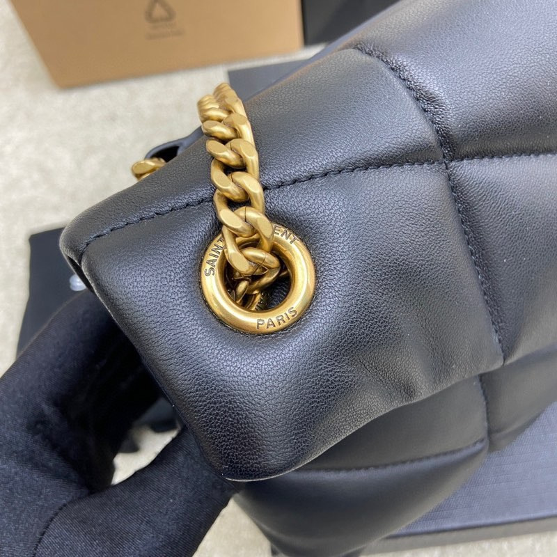 ����� ������� S�IN� L�UR�N� LOULOU Puffer (����, ��� 6)