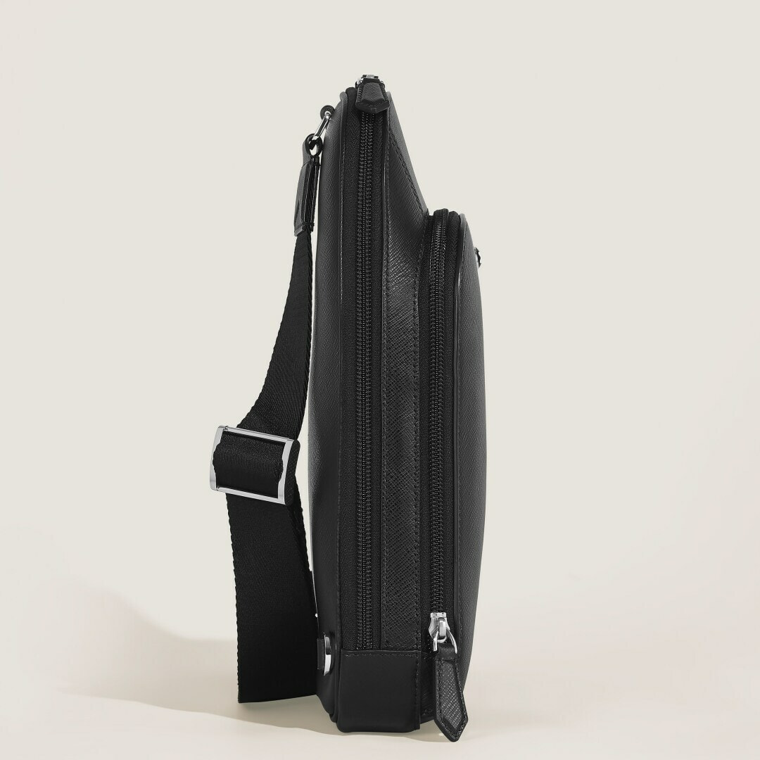 ����� ������� ������ ��N��L�N� Sling (����, ��� 1)