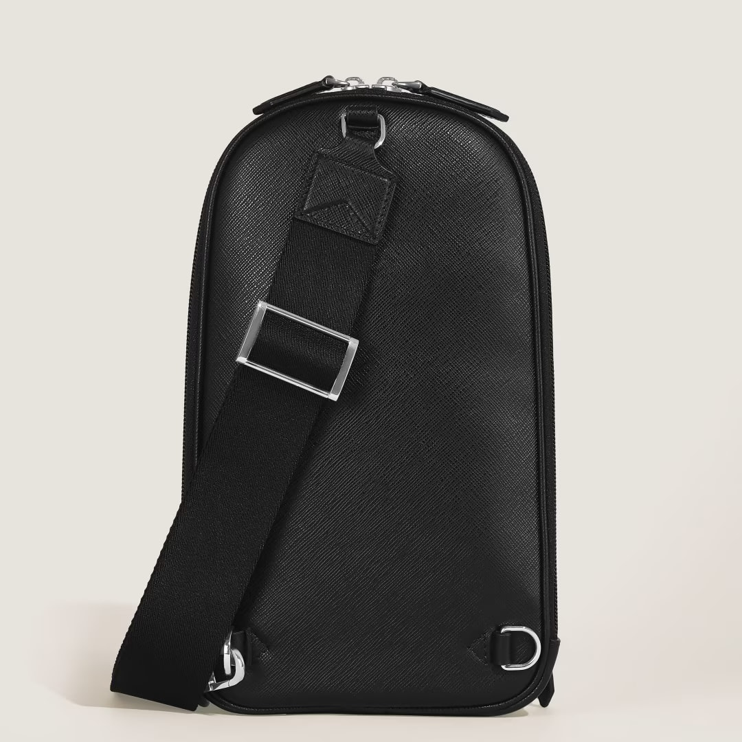 ����� ������� ������ ��N��L�N� Sling (����, ��� 2)