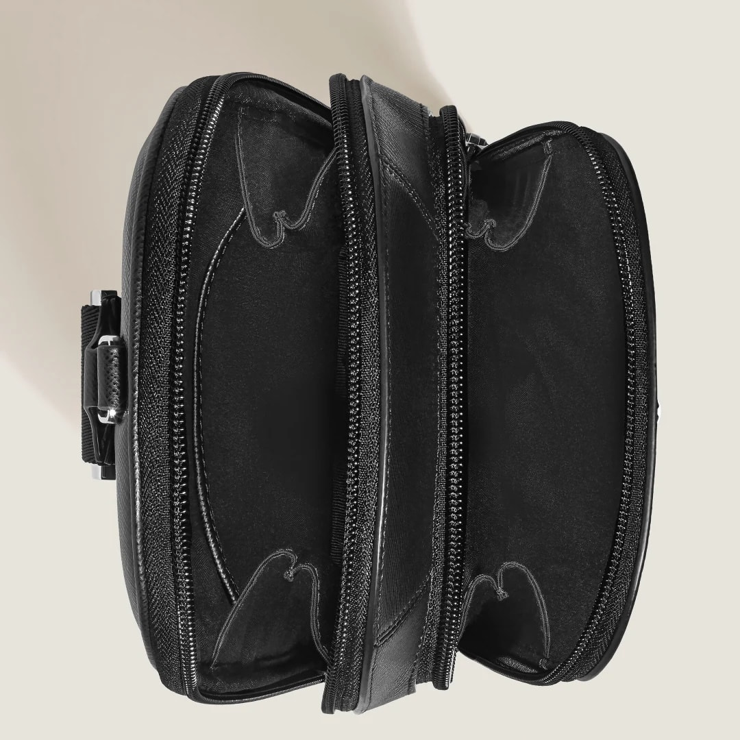 ����� ������� ������ ��N��L�N� Sling (����, ��� 3)