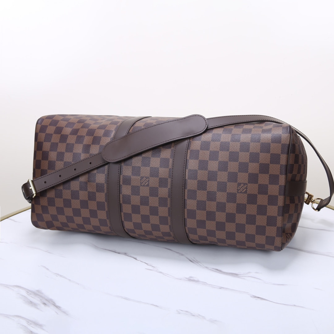 ����� L�UIS VUI���N K��P�LL 45 (����, ��� 2)