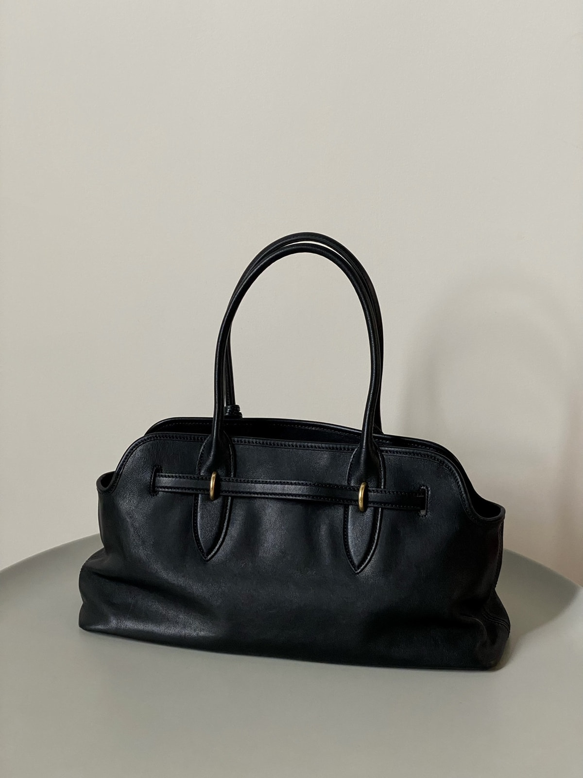 ������� ����� MIU MIU Aventure (����, ��� 2)