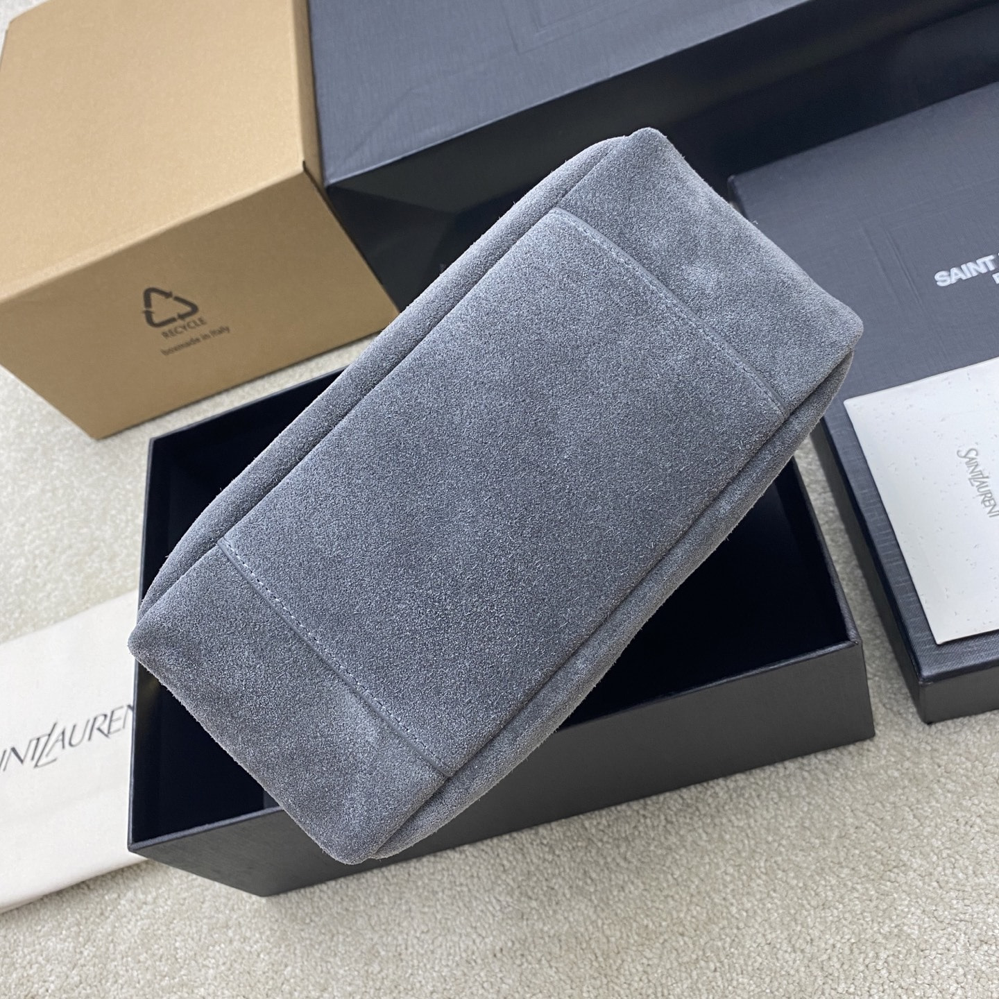 ����� ������� ����� S�IN� L�UR�N� Hobo Bag (����, ��� 4)