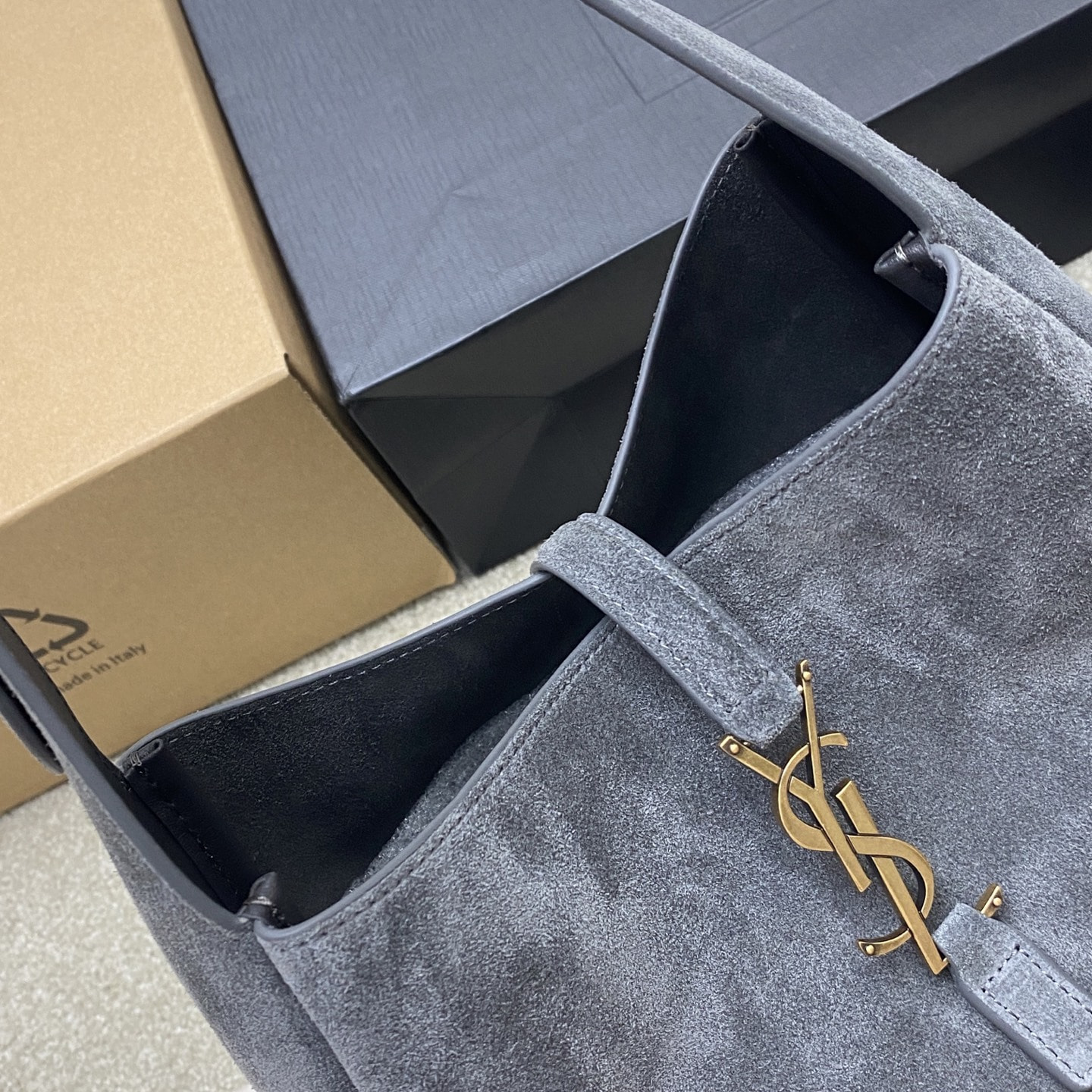 ����� ������� ����� S�IN� L�UR�N� Hobo Bag (����, ��� 7)