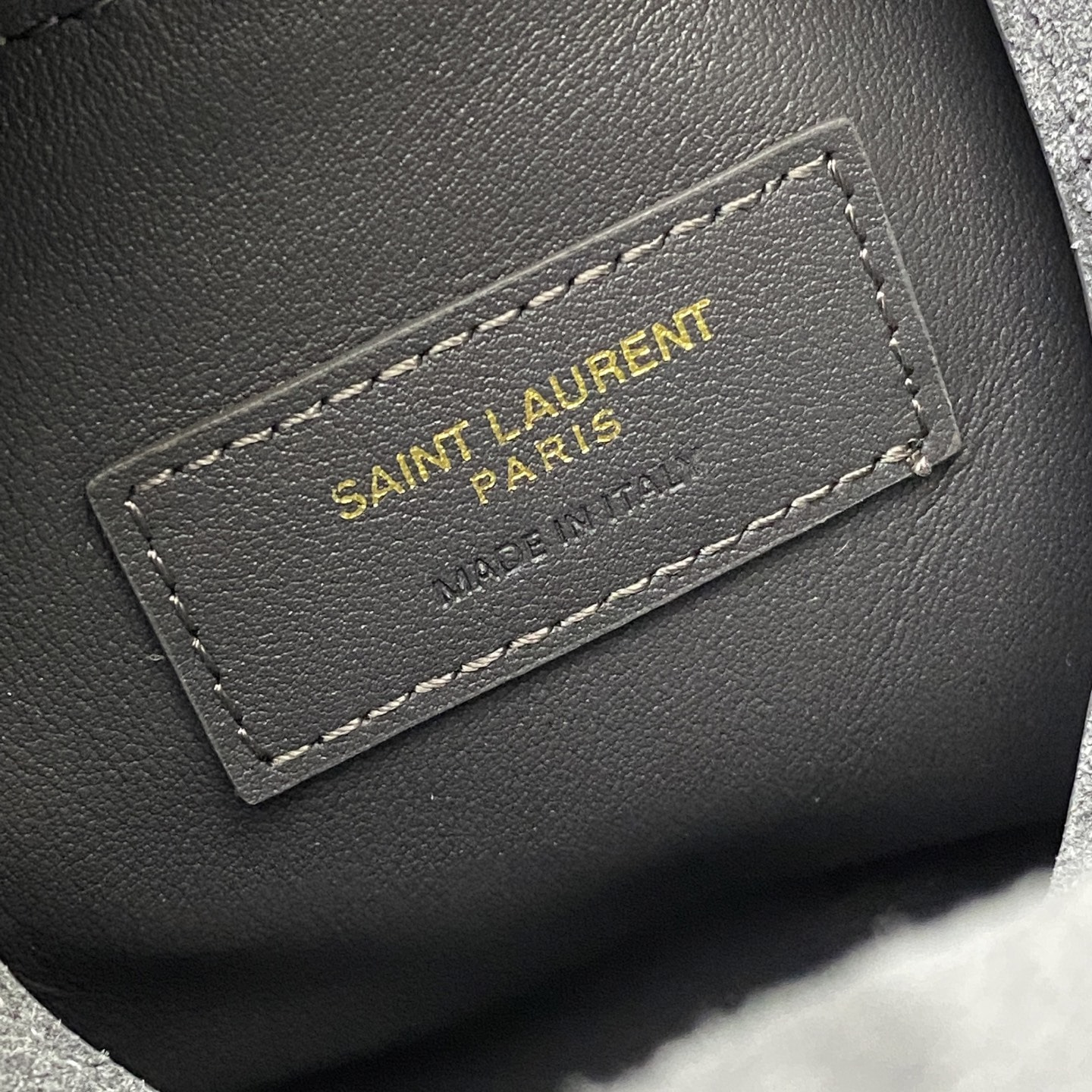 ����� ������� ����� S�IN� L�UR�N� Hobo Bag (����, ��� 9)