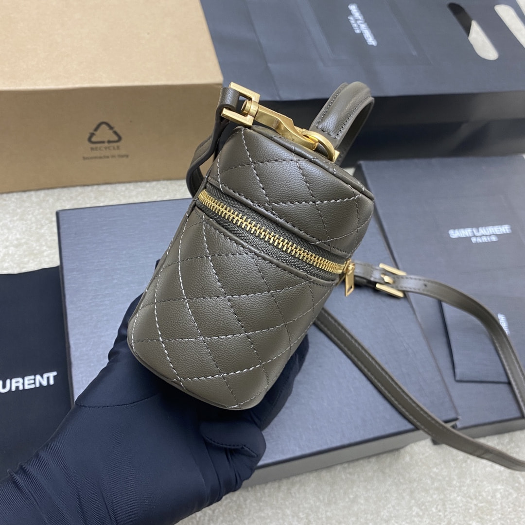 ����� ������� S�IN� L�UR�N� GABY vanity bag (����, ��� 2)