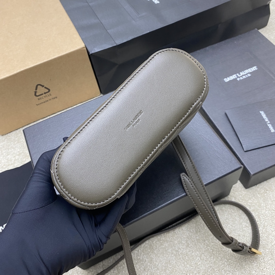 ����� ������� S�IN� L�UR�N� GABY vanity bag (����, ��� 3)