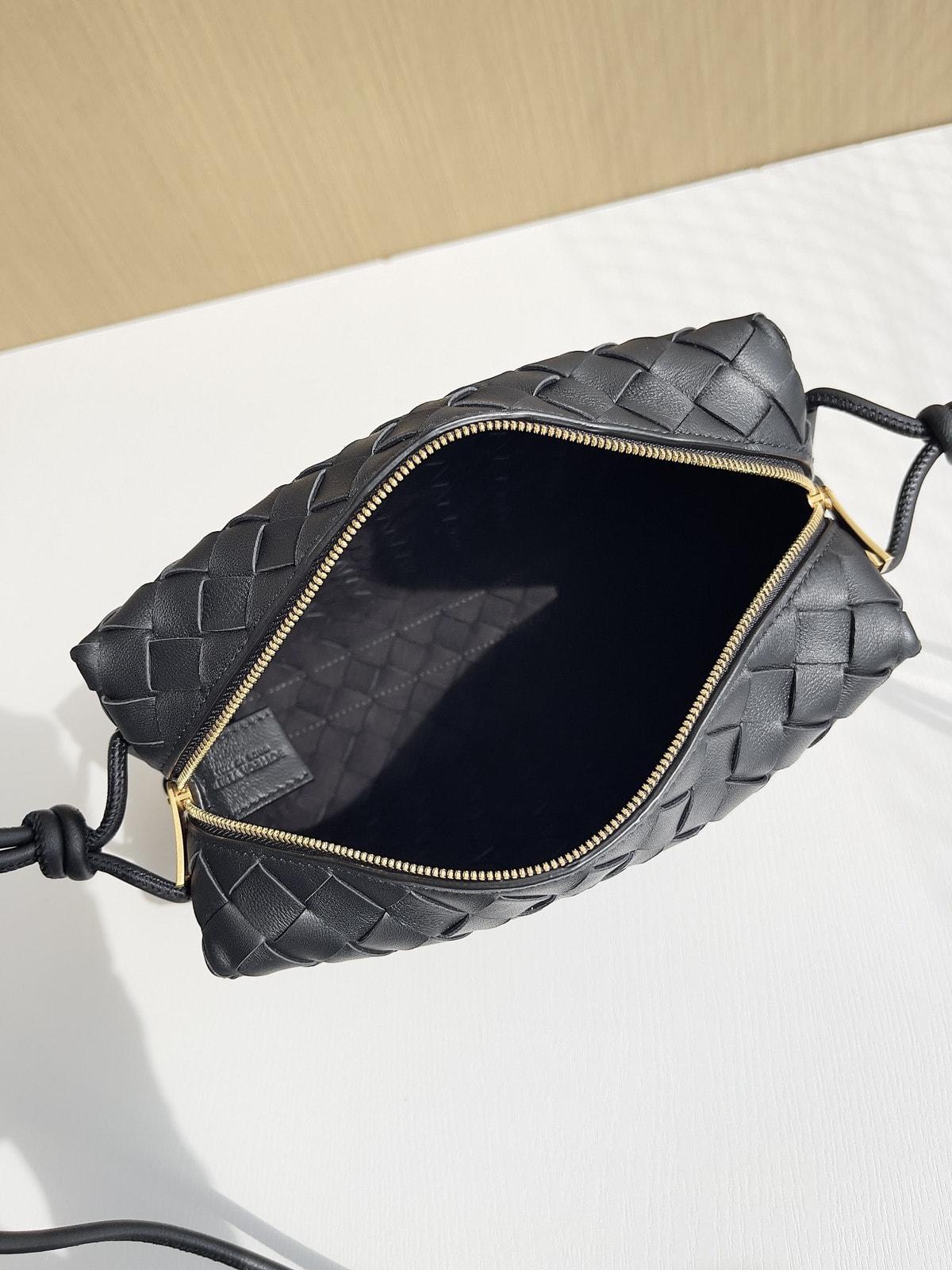 ����� ������� �� ����������� ���� ������ �����G� V�N��� Loop (����, ��� 9)