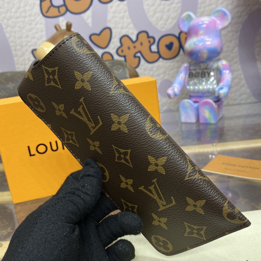 ����� ��� ����� L�UIS VUI���N (����, ��� 2)