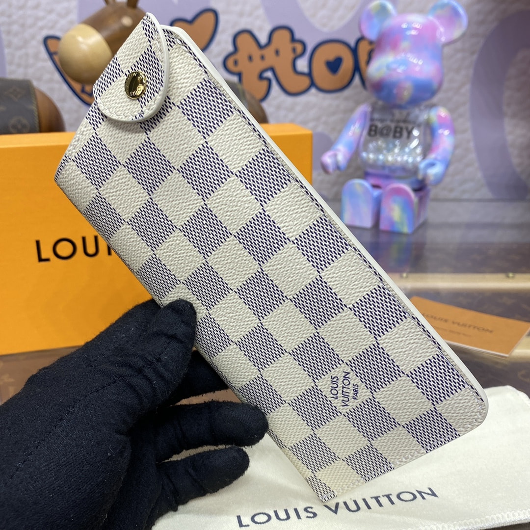 ����� ��� ����� L�UIS VUI���N Azur (����, ��� 1)