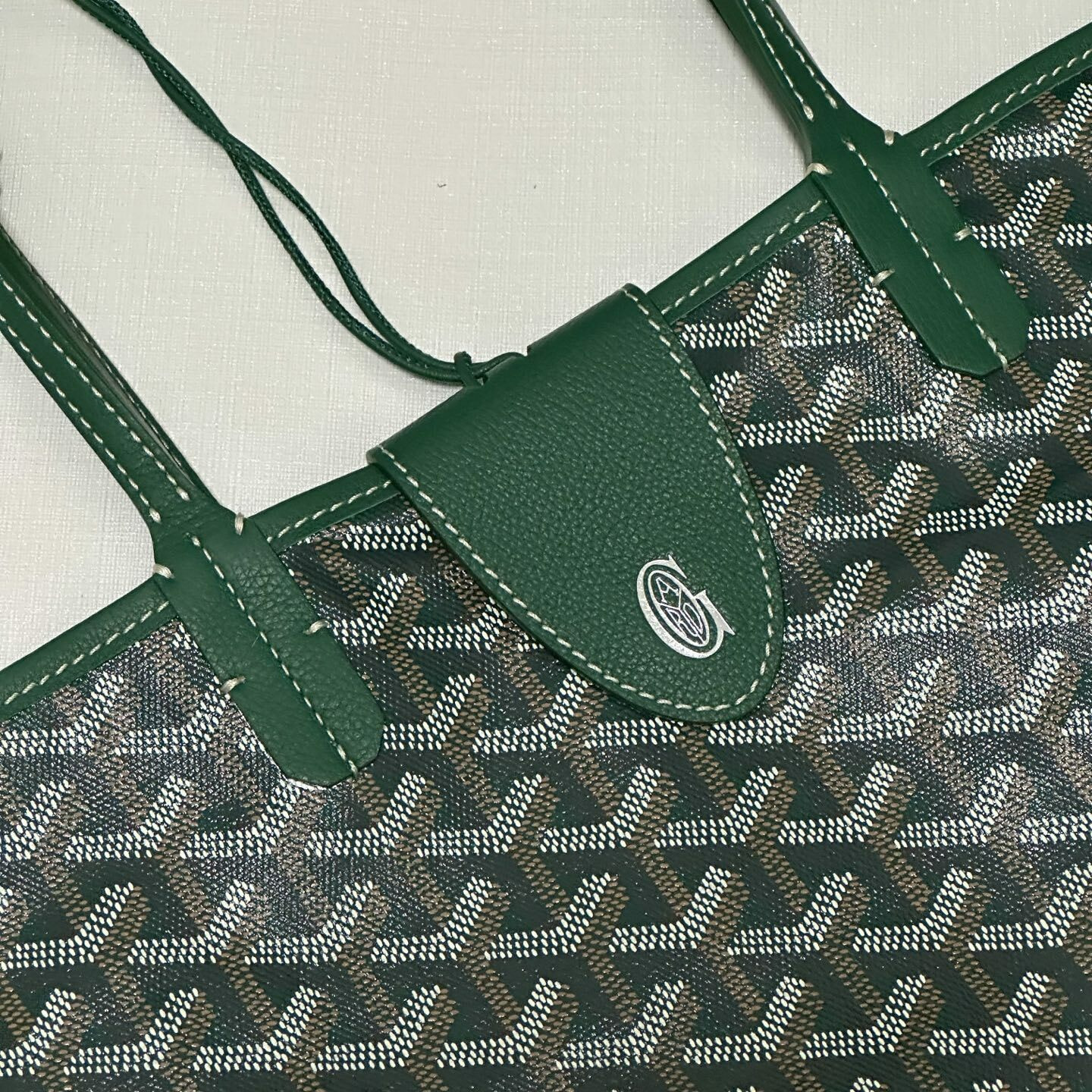 ����� Goy�rd Tote GM (����, ��� 3)