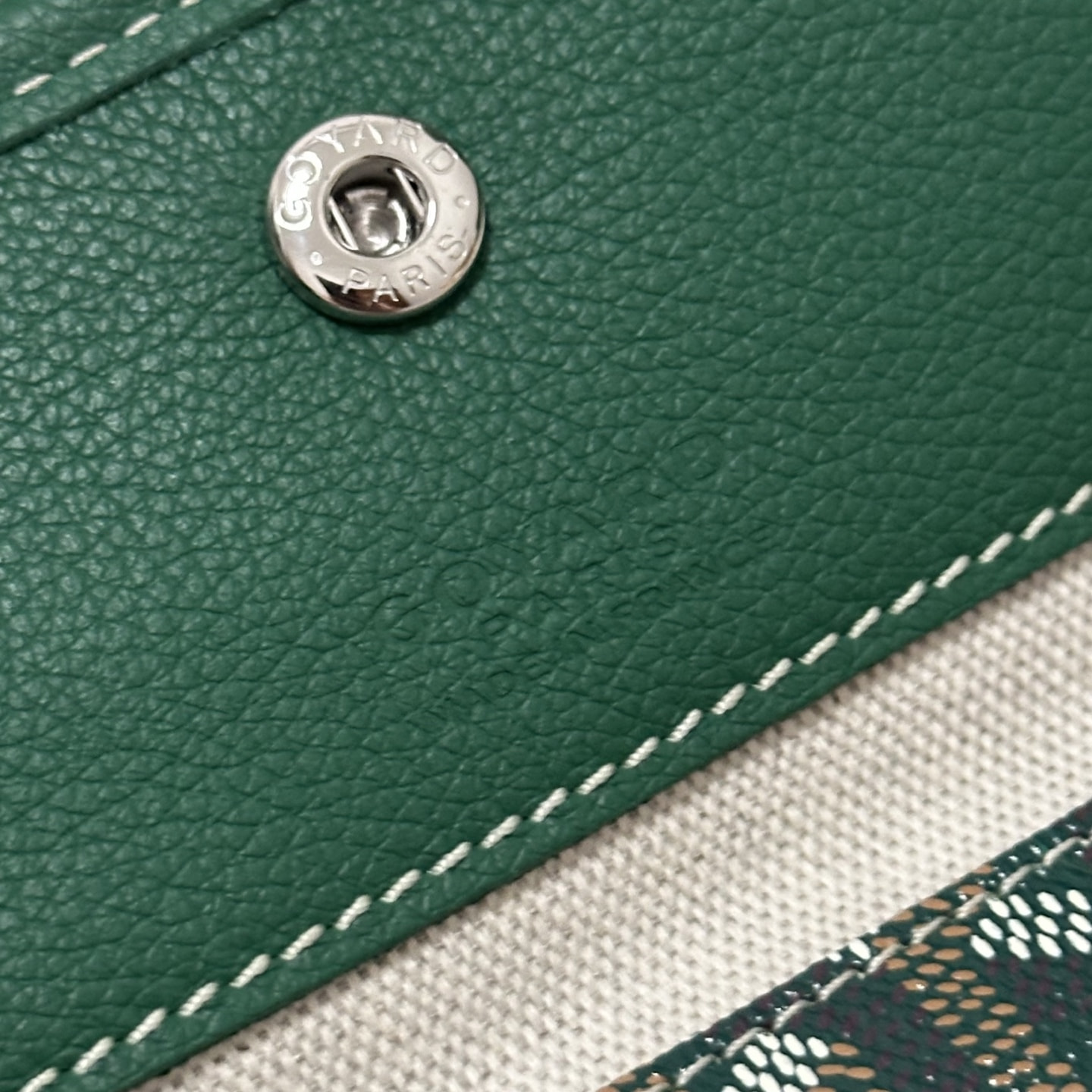 ����� Goy�rd Tote GM (����, ��� 6)