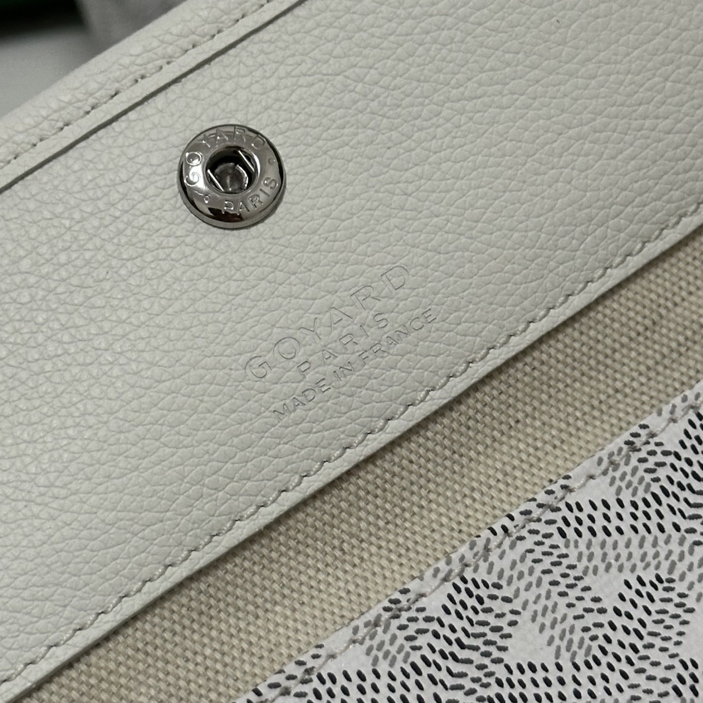 ����� Goy�rd Tote GM (����, ��� 4)