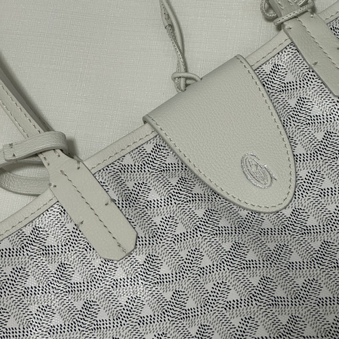 ����� Goy�rd Tote GM (����, ��� 5)