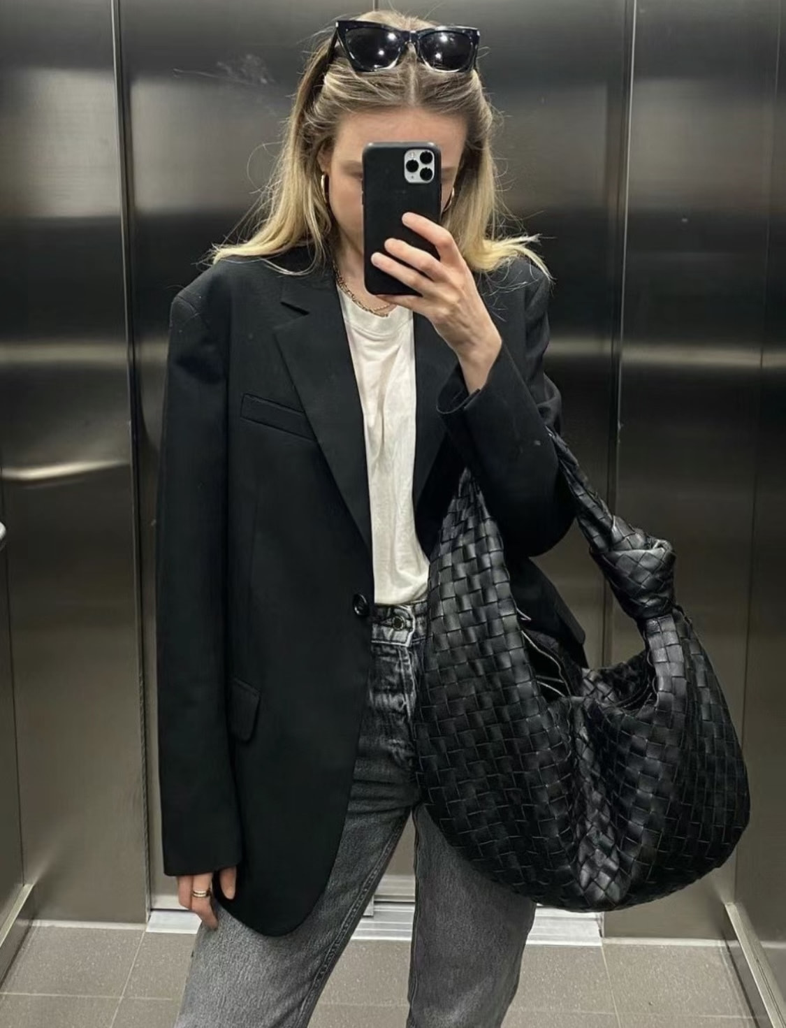 ����� ������� �� ����������� ���� �����G� V�N��� Jodie (����, ��� 10)