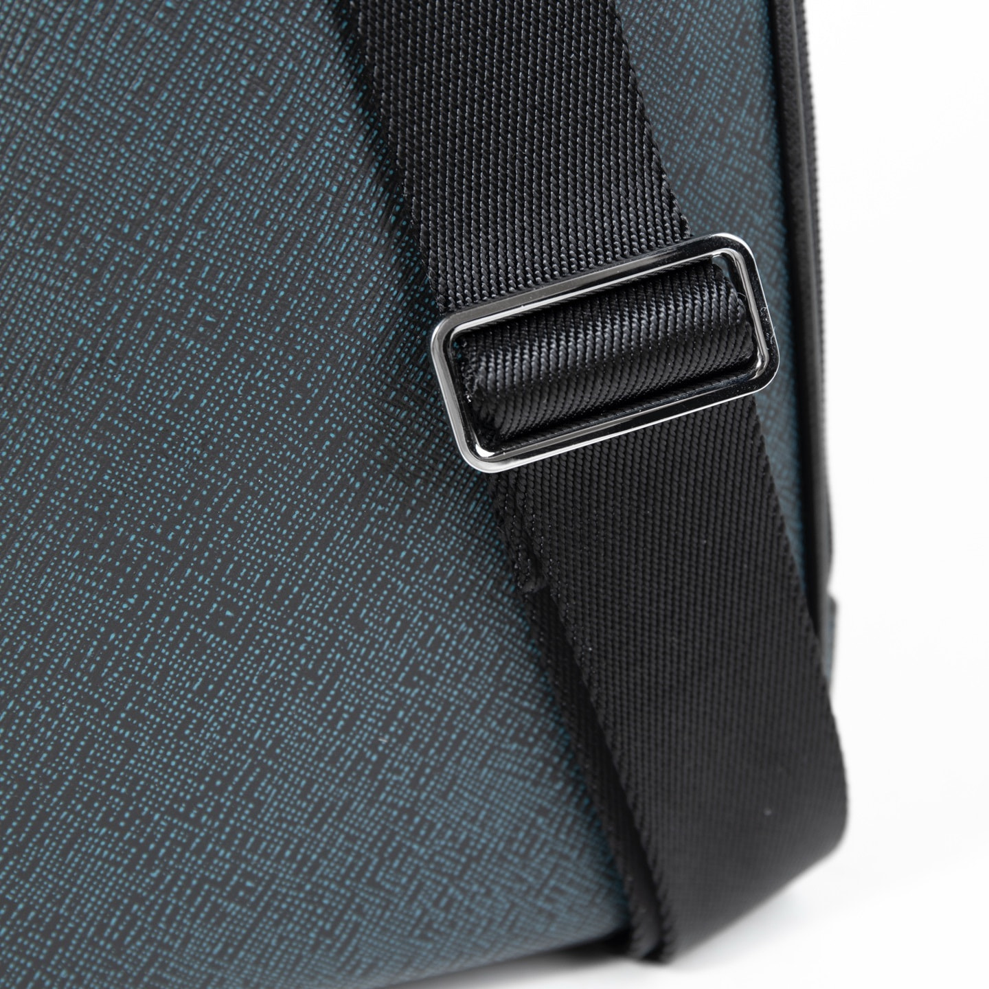 ����� ������� ��N��L�N� Sling (����, ��� 1)