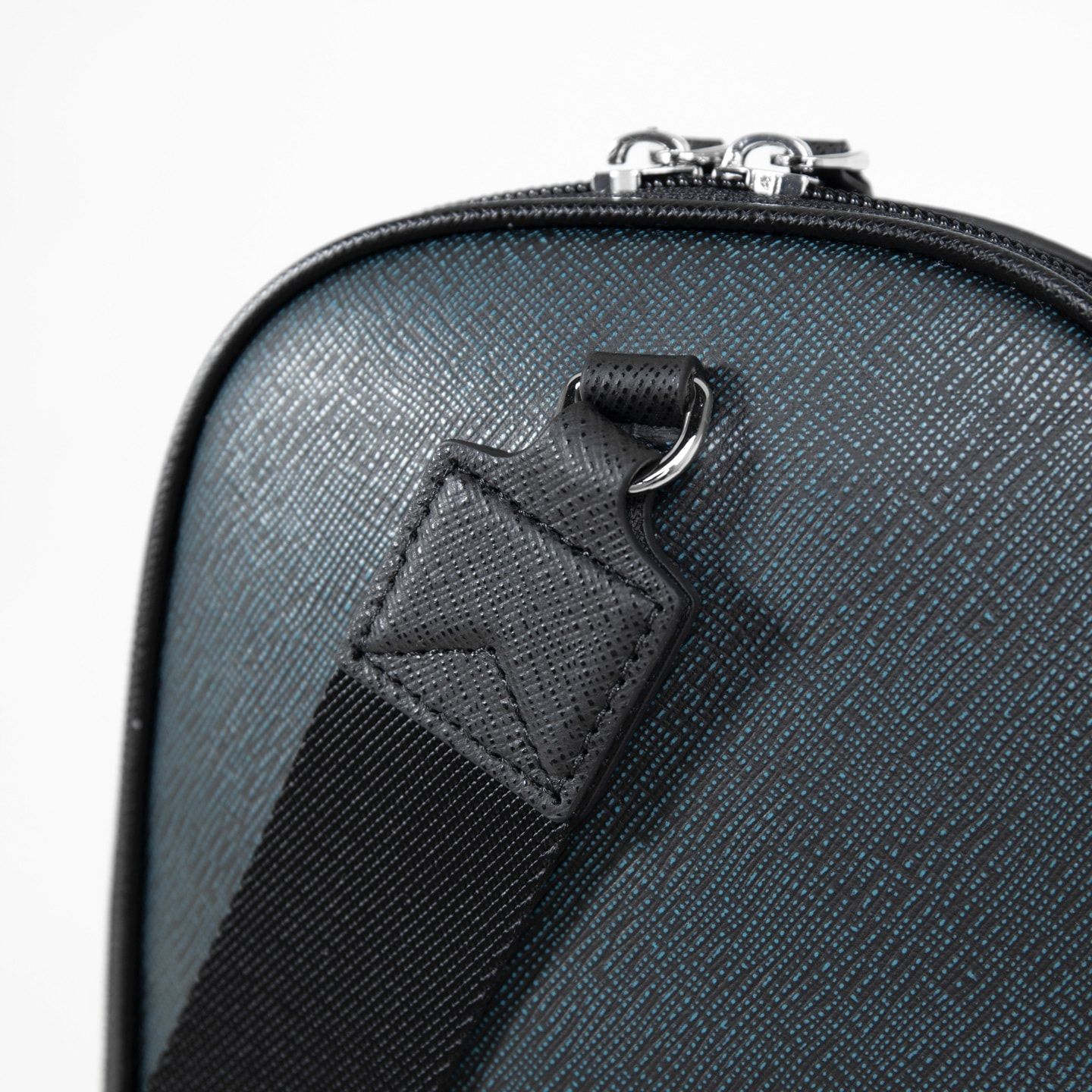 ����� ������� ��N��L�N� Sling (����, ��� 2)