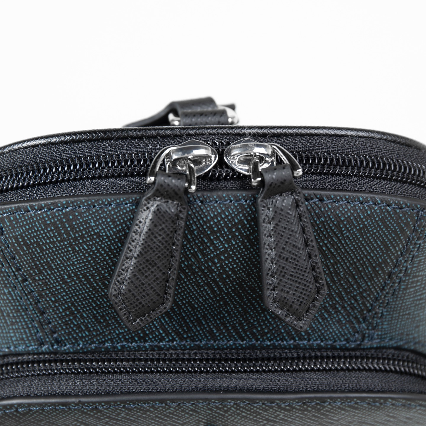 ����� ������� ��N��L�N� Sling (����, ��� 4)