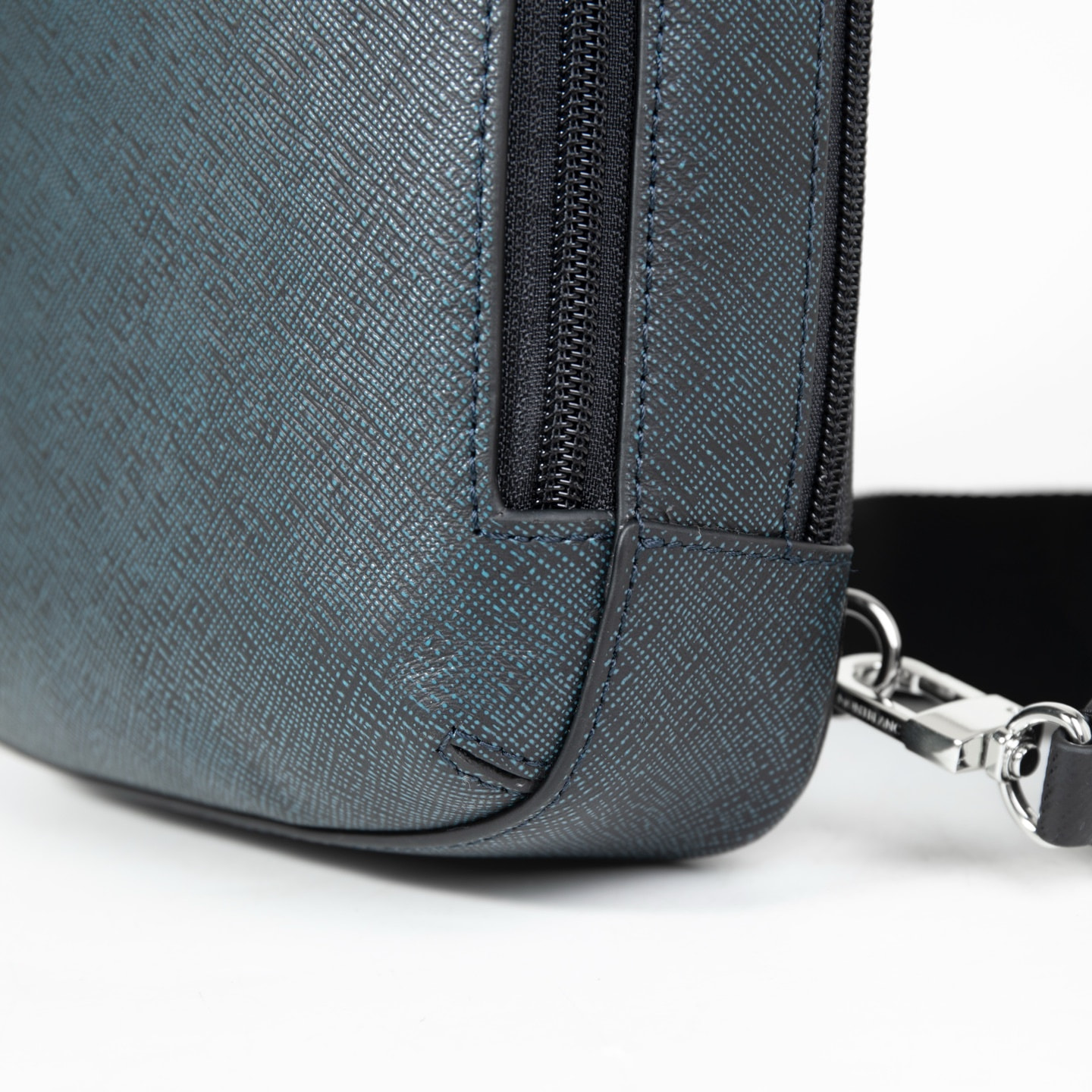 ����� ������� ��N��L�N� Sling (����, ��� 5)