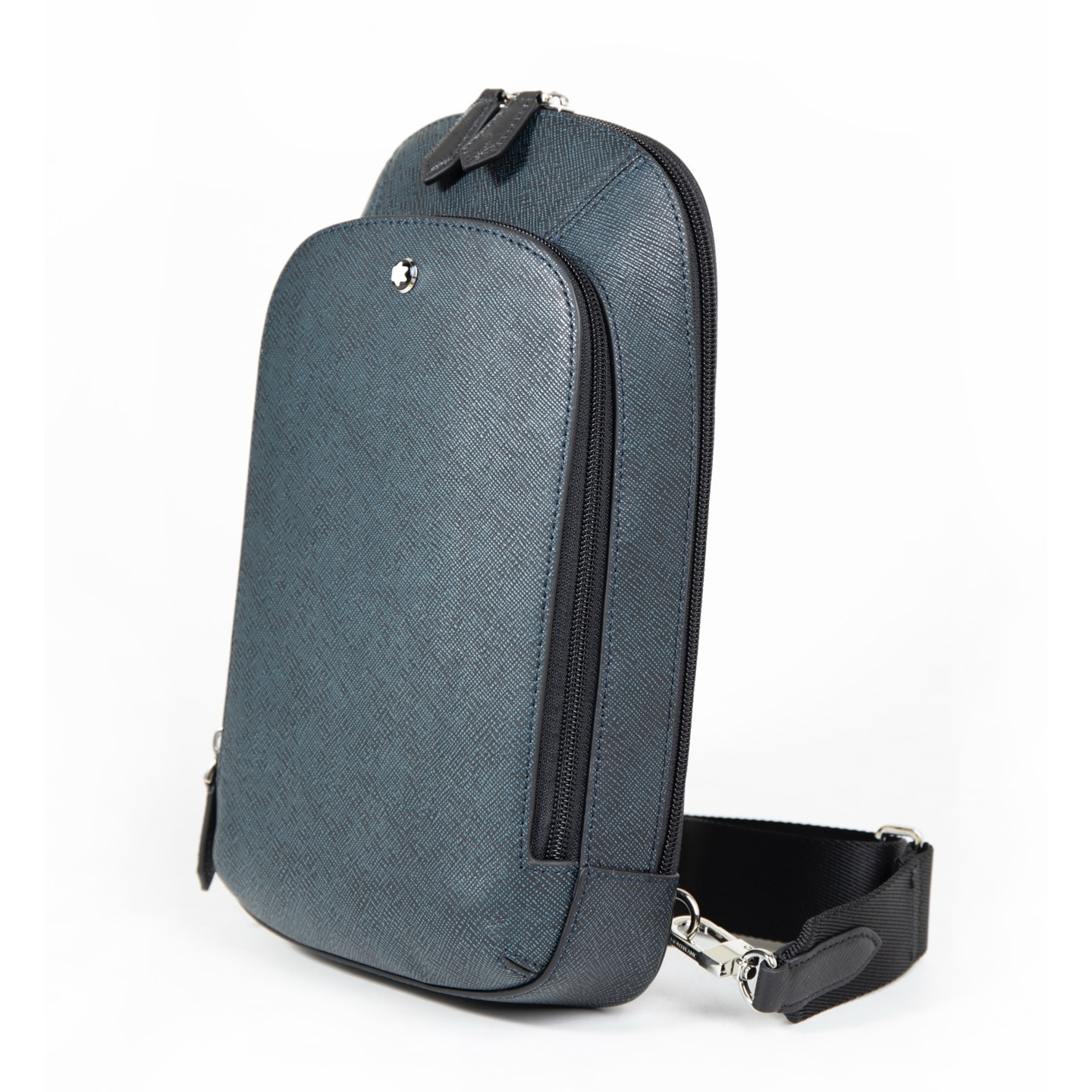 ����� ������� ��N��L�N� Sling (����, ��� 6)