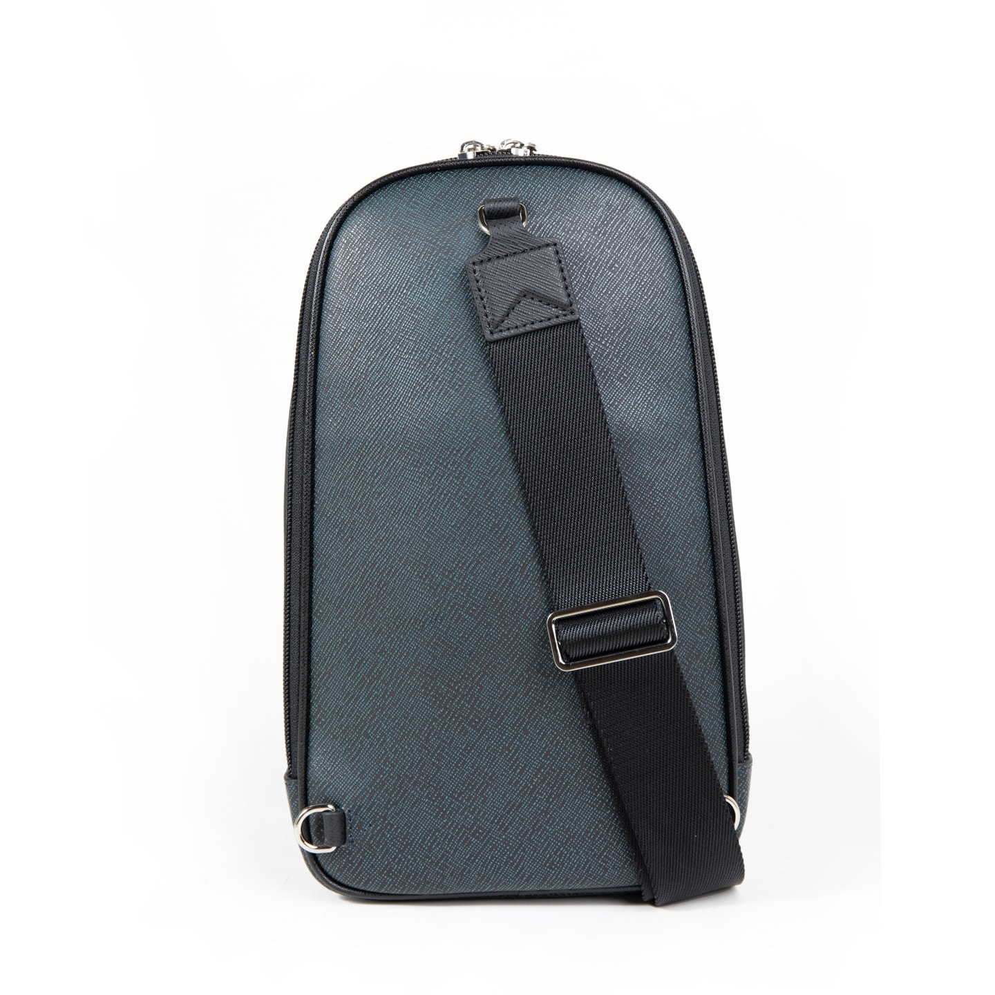����� ������� ��N��L�N� Sling (����, ��� 7)