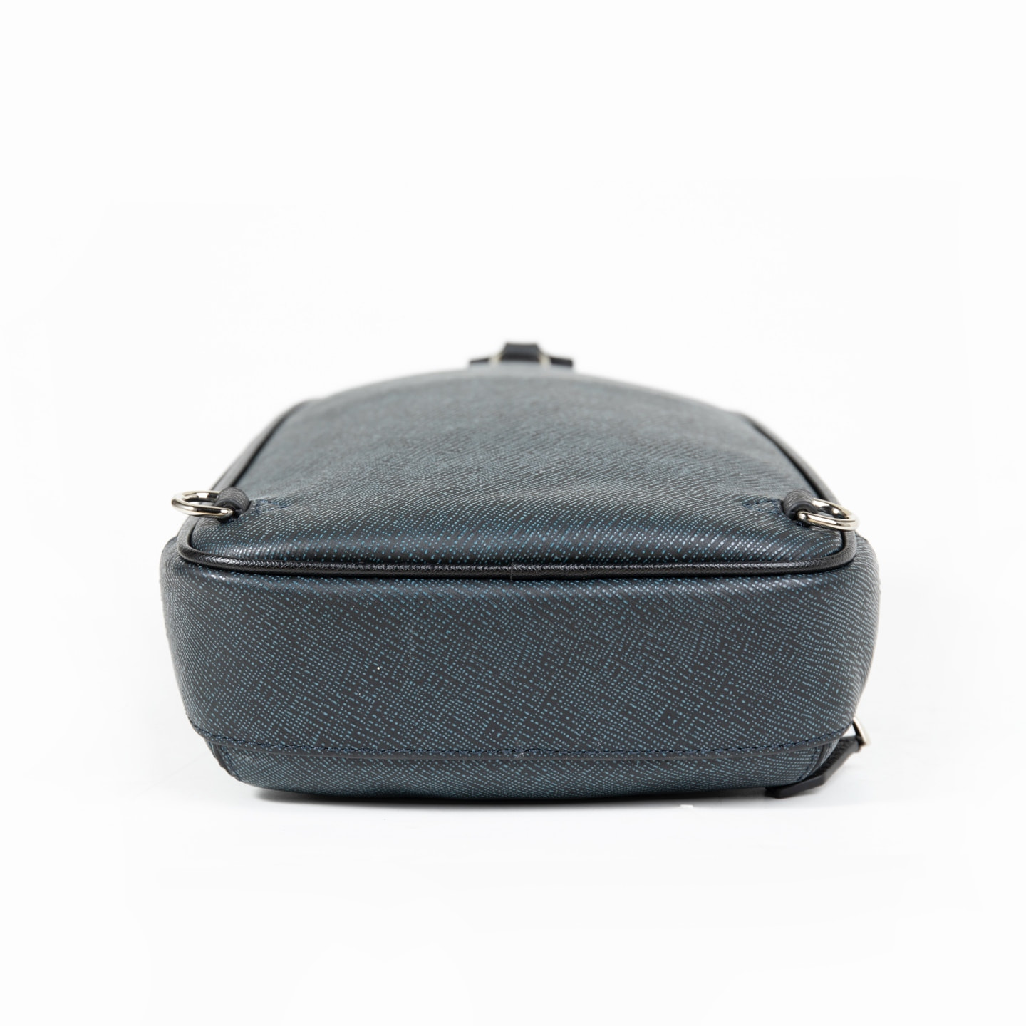 ����� ������� ��N��L�N� Sling (����, ��� 8)