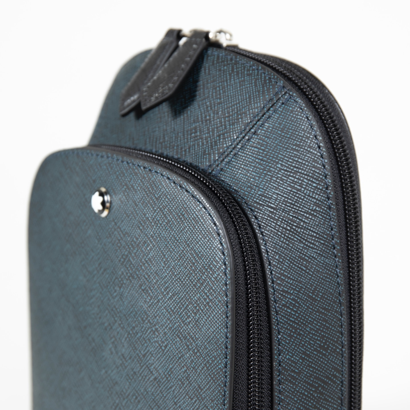 ����� ������� ��N��L�N� Sling (����, ��� 9)