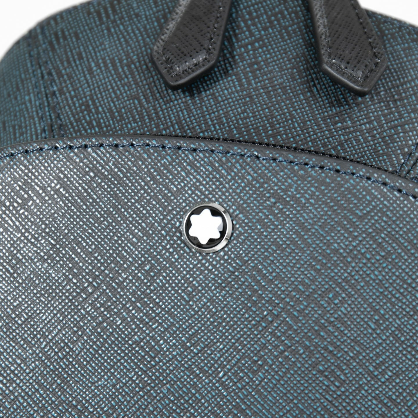 ����� ������� ��N��L�N� Sling (����, ��� 10)