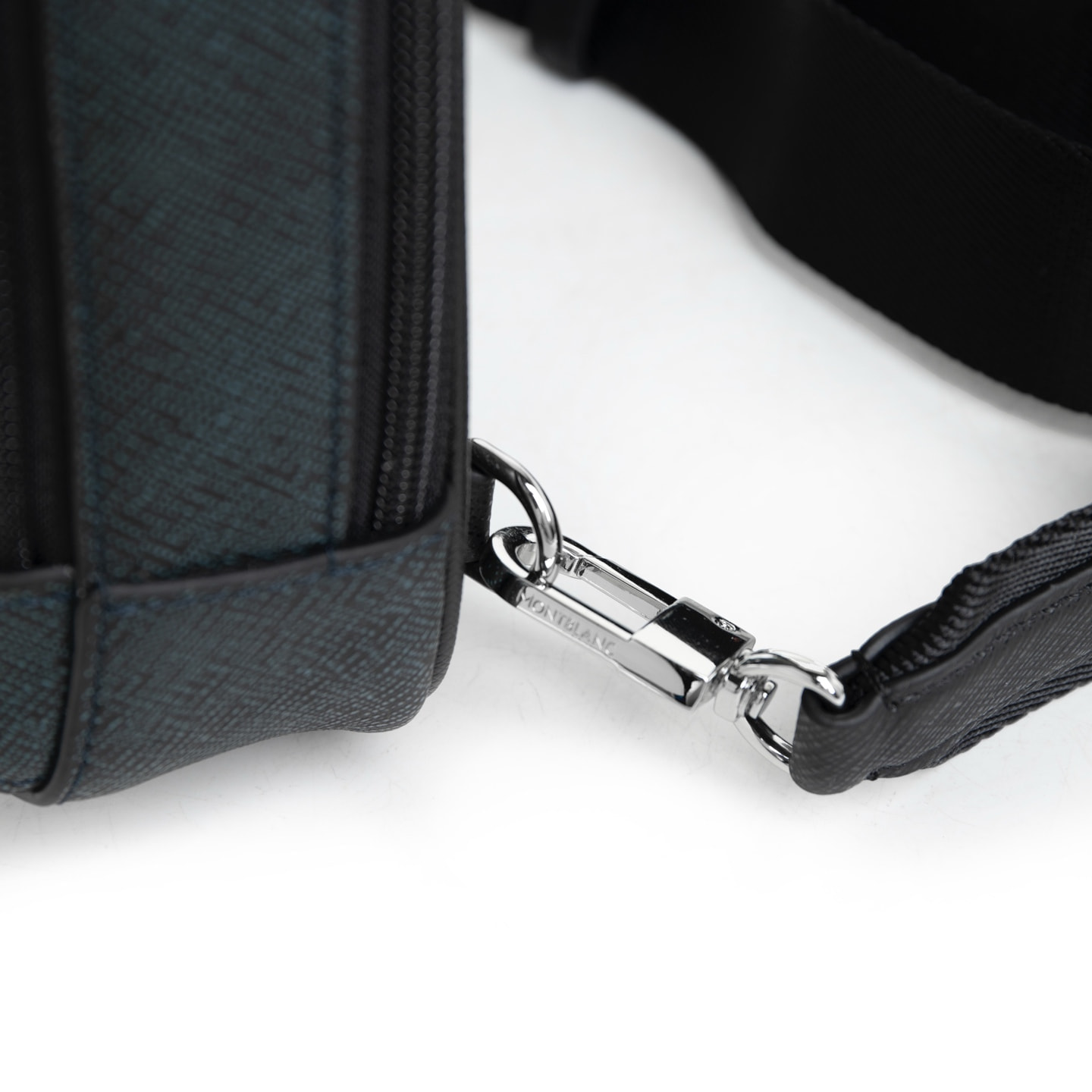 ����� ������� ��N��L�N� Sling (����, ��� 11)