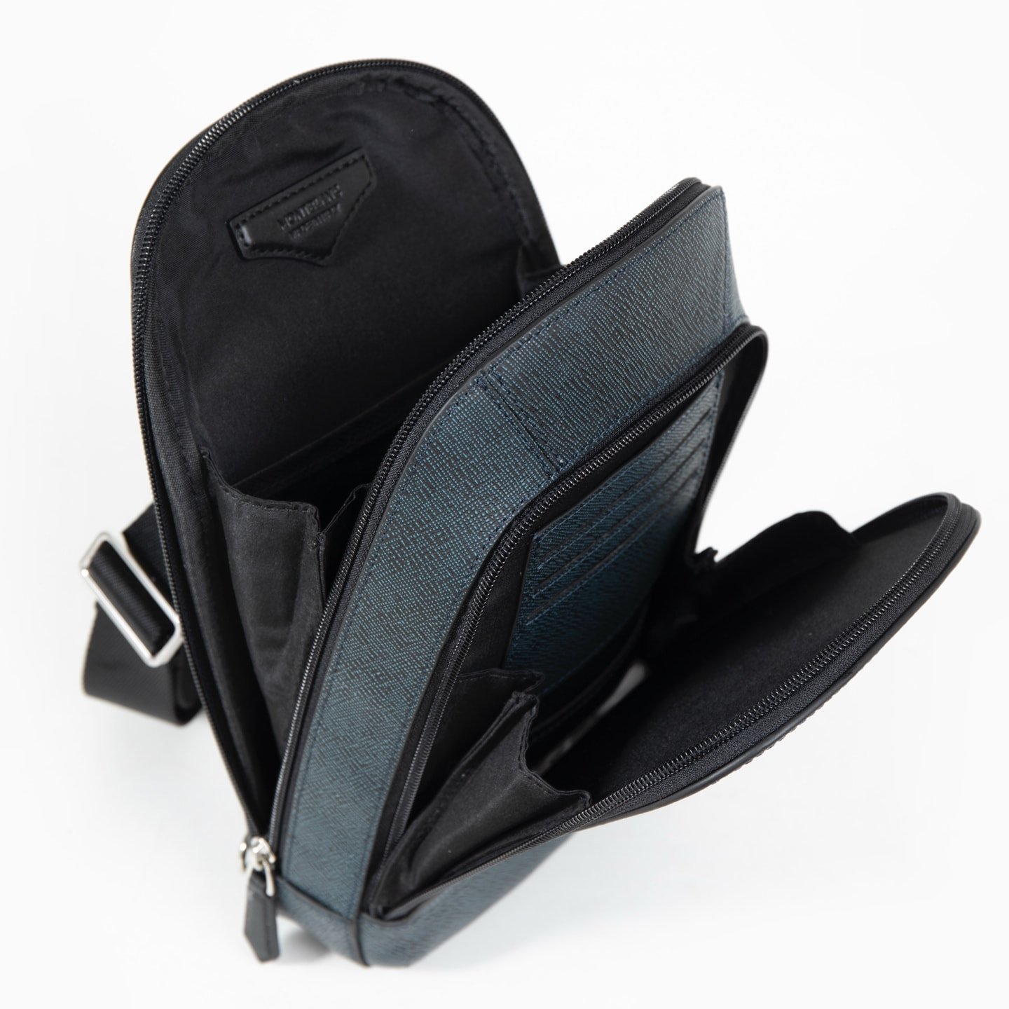 ����� ������� ��N��L�N� Sling (����, ��� 12)