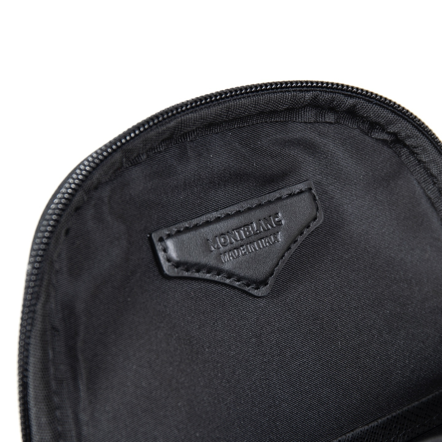 ����� ������� ��N��L�N� Sling (����, ��� 13)