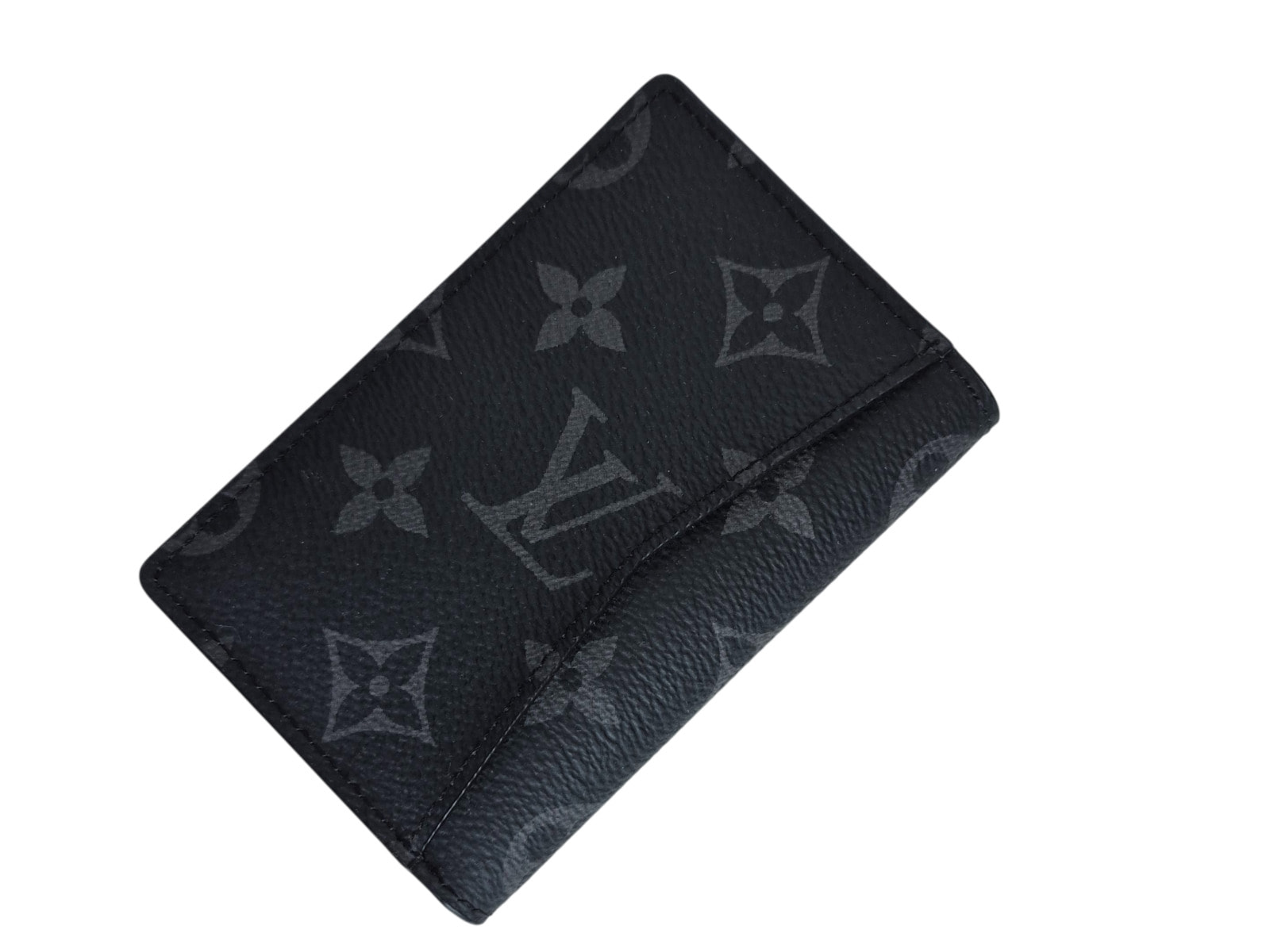 �������� L�UIS VUI���N P�CK�T �RG�NIZ�R Monogram Eclipse (����, ��� 4)