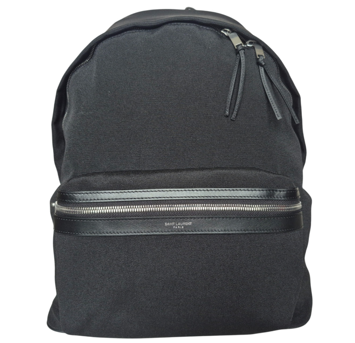 ������ S�int L�ur�nt (����, ��� 10)