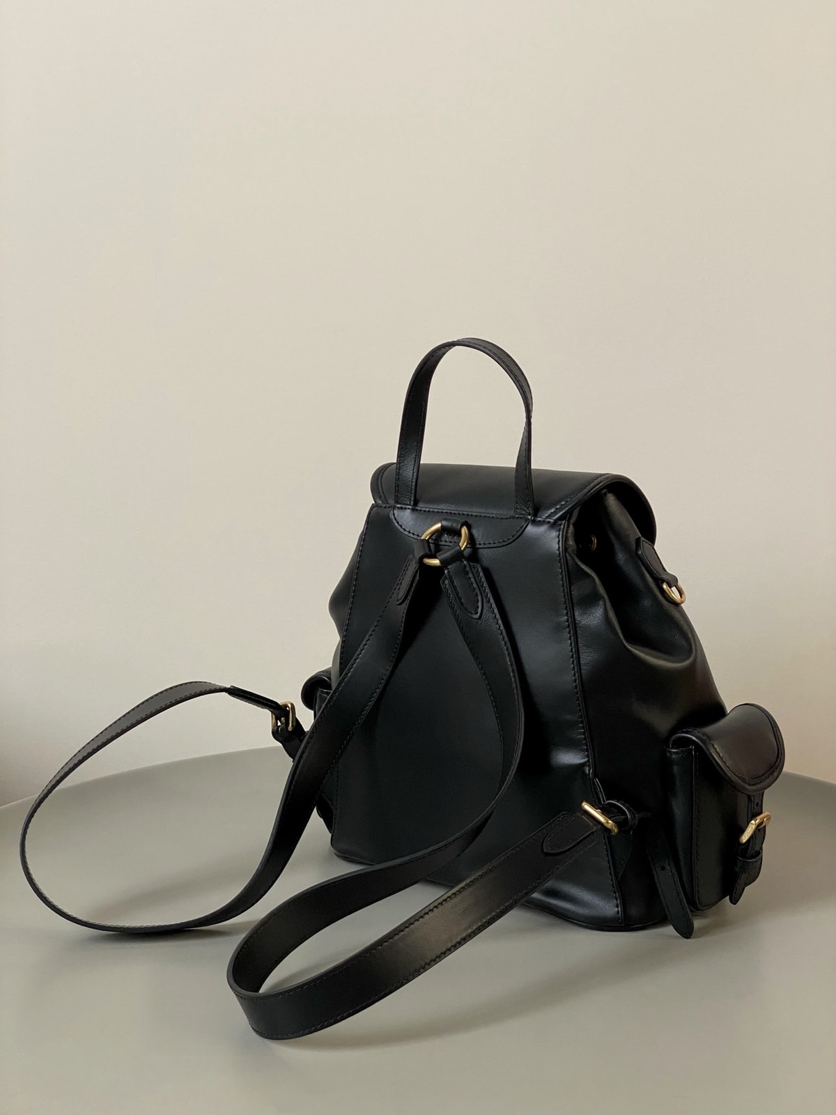 ������ MIU MIU (����, ��� 2)