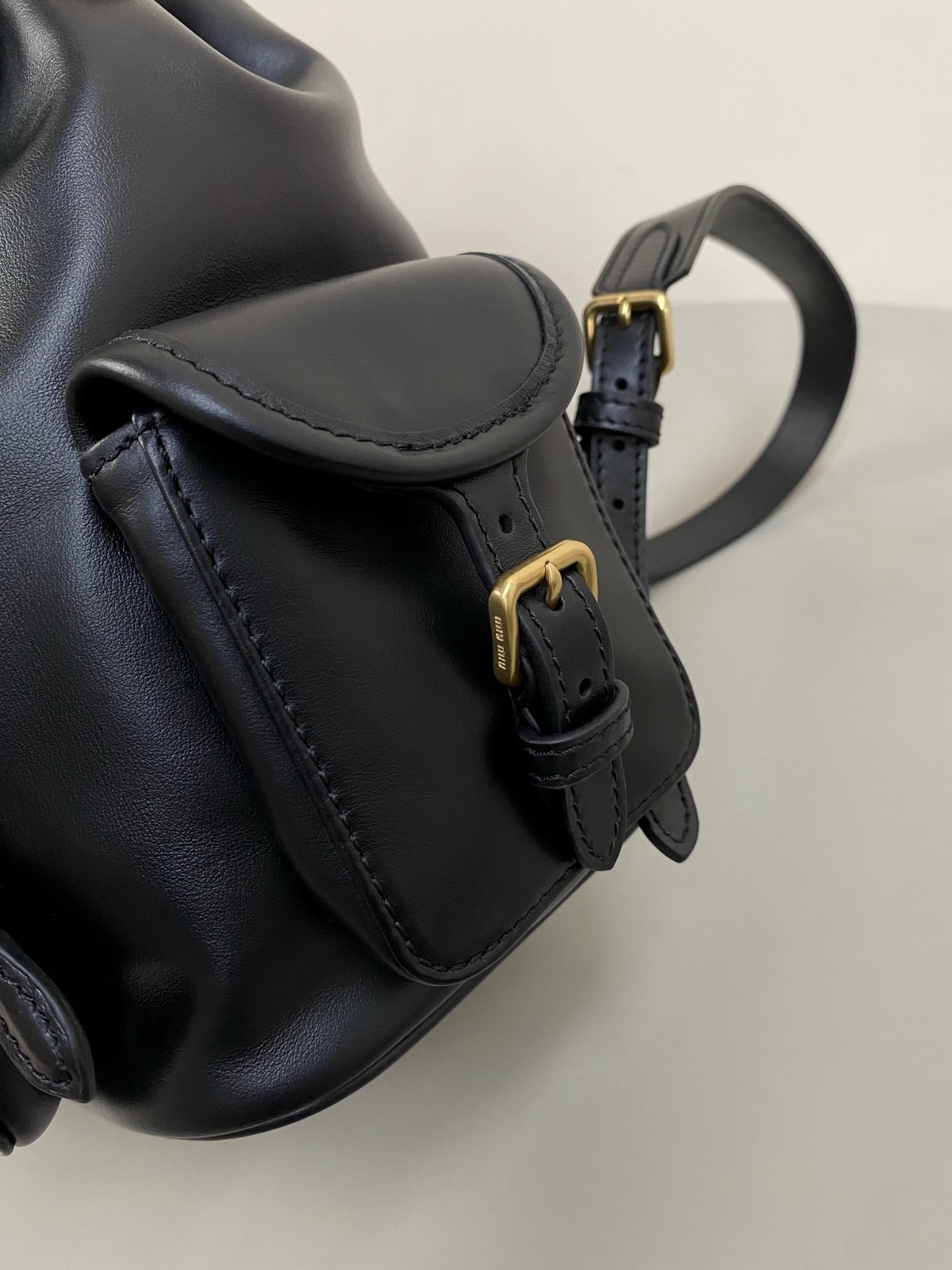 ������ MIU MIU (����, ��� 4)