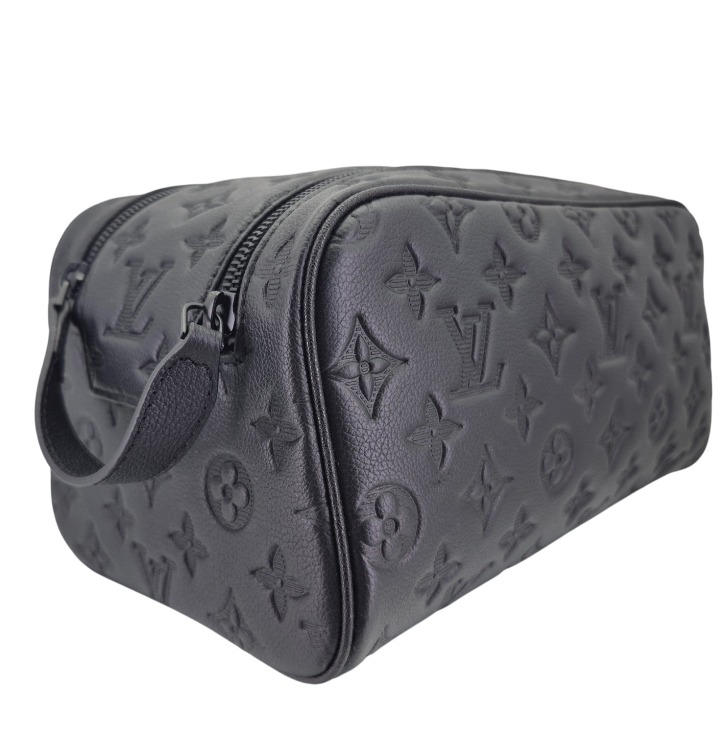 �������� L�UIS VUI���N Dopp Kit (����, ��� 1)