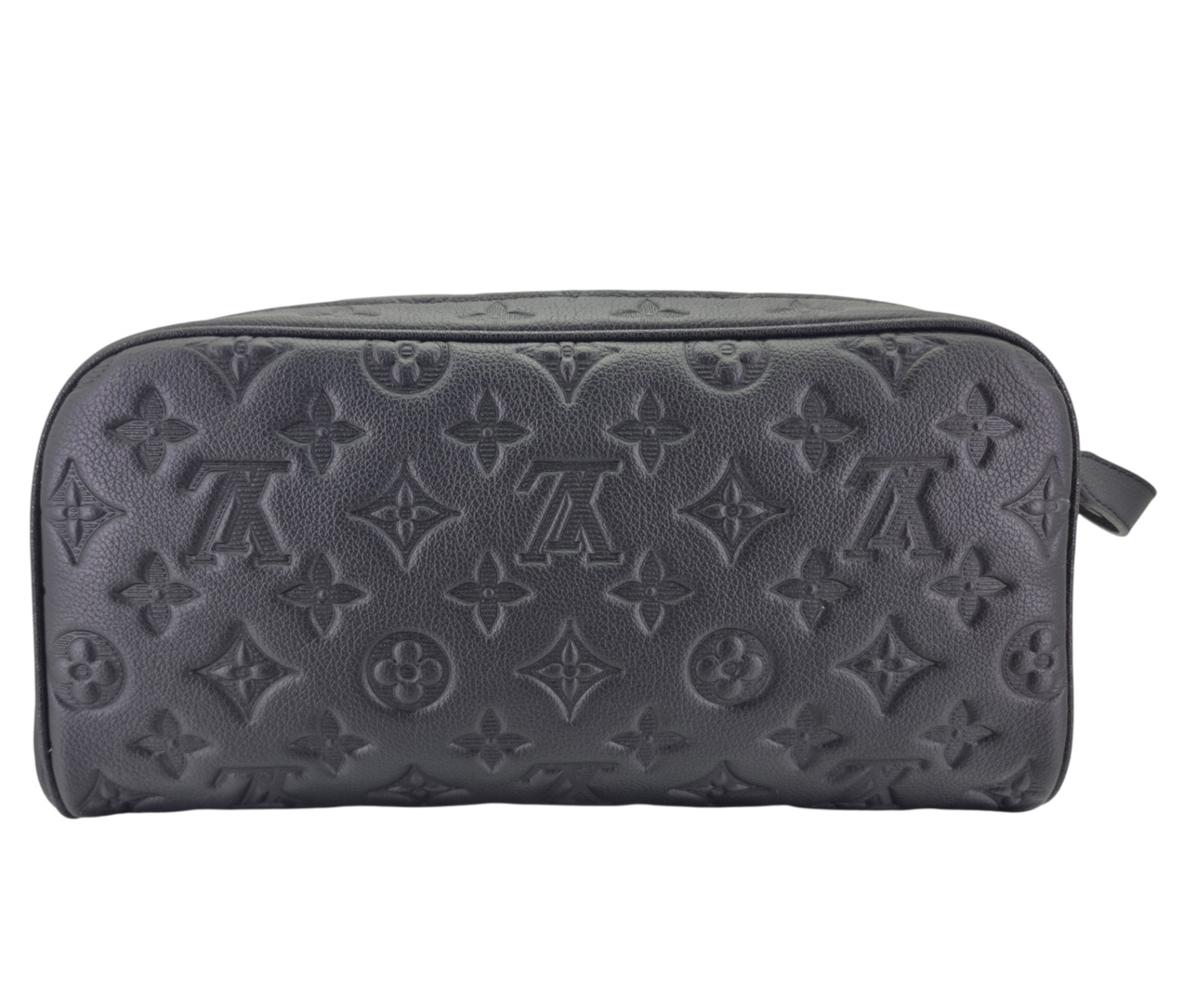�������� L�UIS VUI���N Dopp Kit (����, ��� 2)