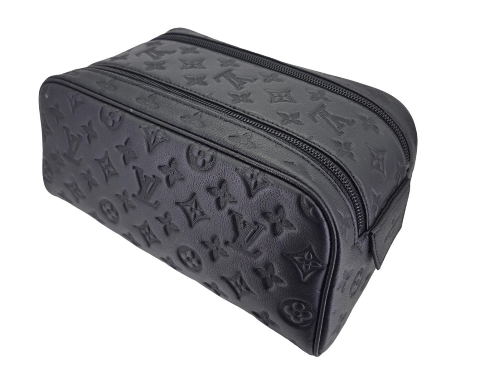 �������� L�UIS VUI���N Dopp Kit (����, ��� 3)