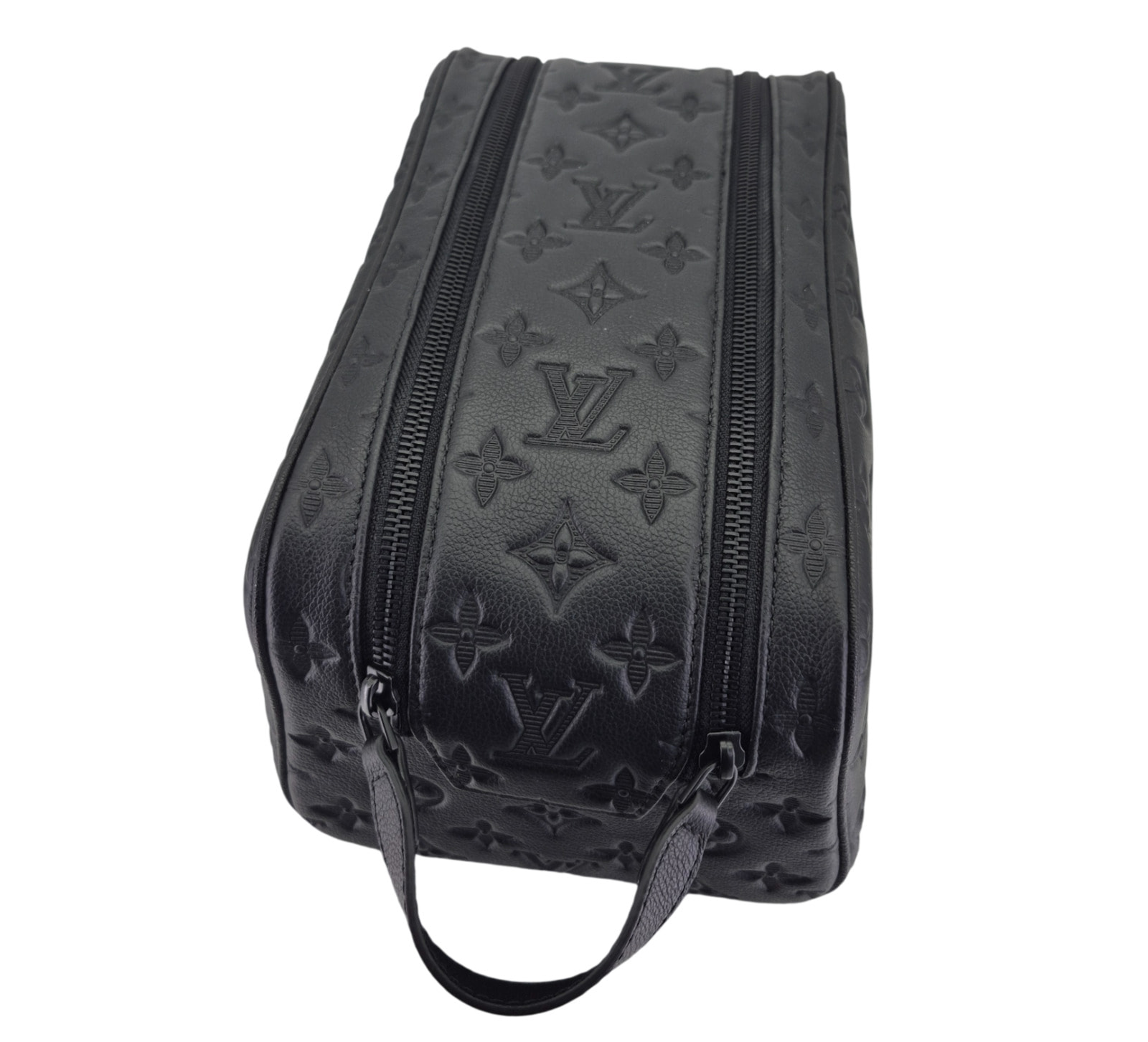 �������� L�UIS VUI���N Dopp Kit (����, ��� 4)