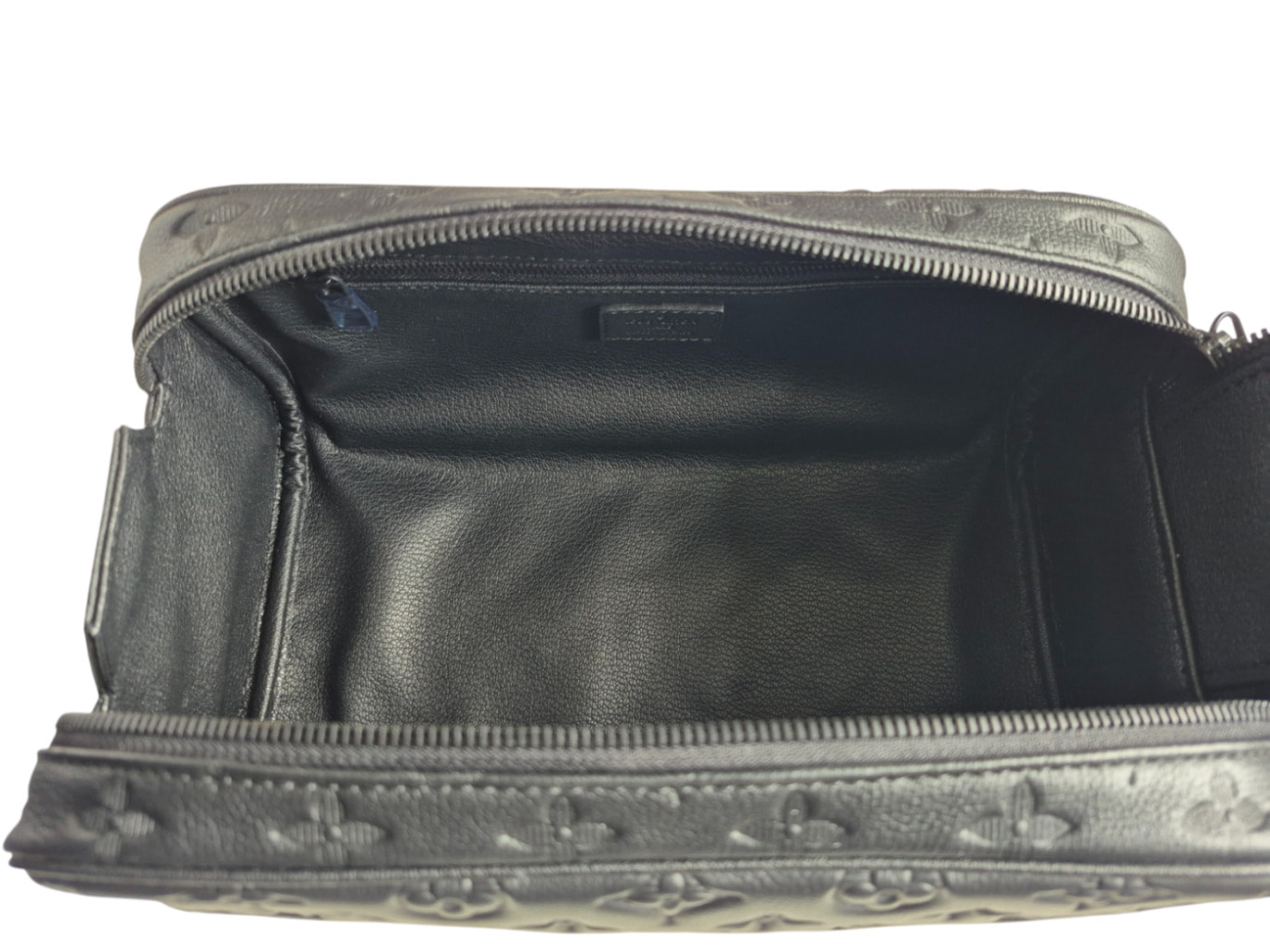 �������� L�UIS VUI���N Dopp Kit (����, ��� 6)