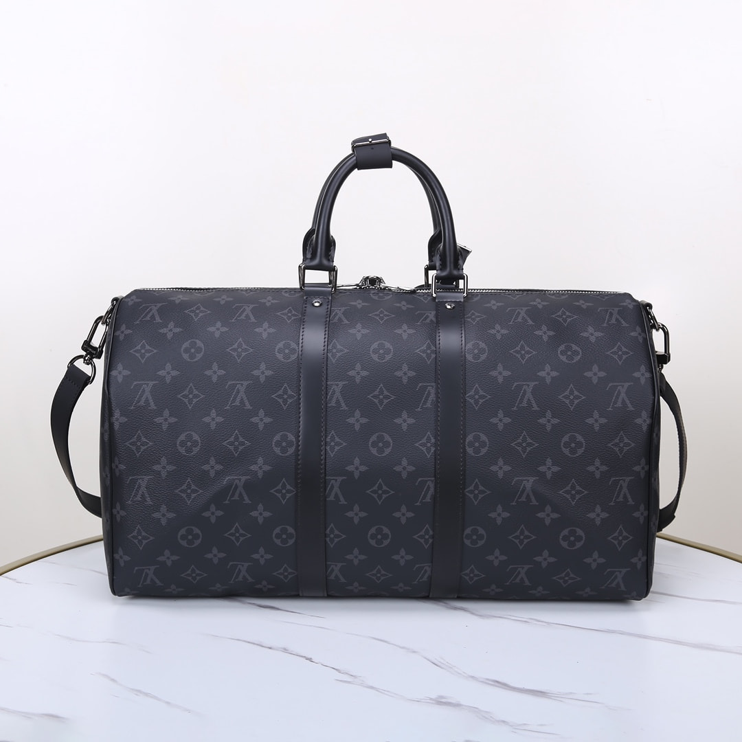 ����� ����� L�UIS VUI���N K��p�ll Monogram Eclipse 45 (����, ��� 1)
