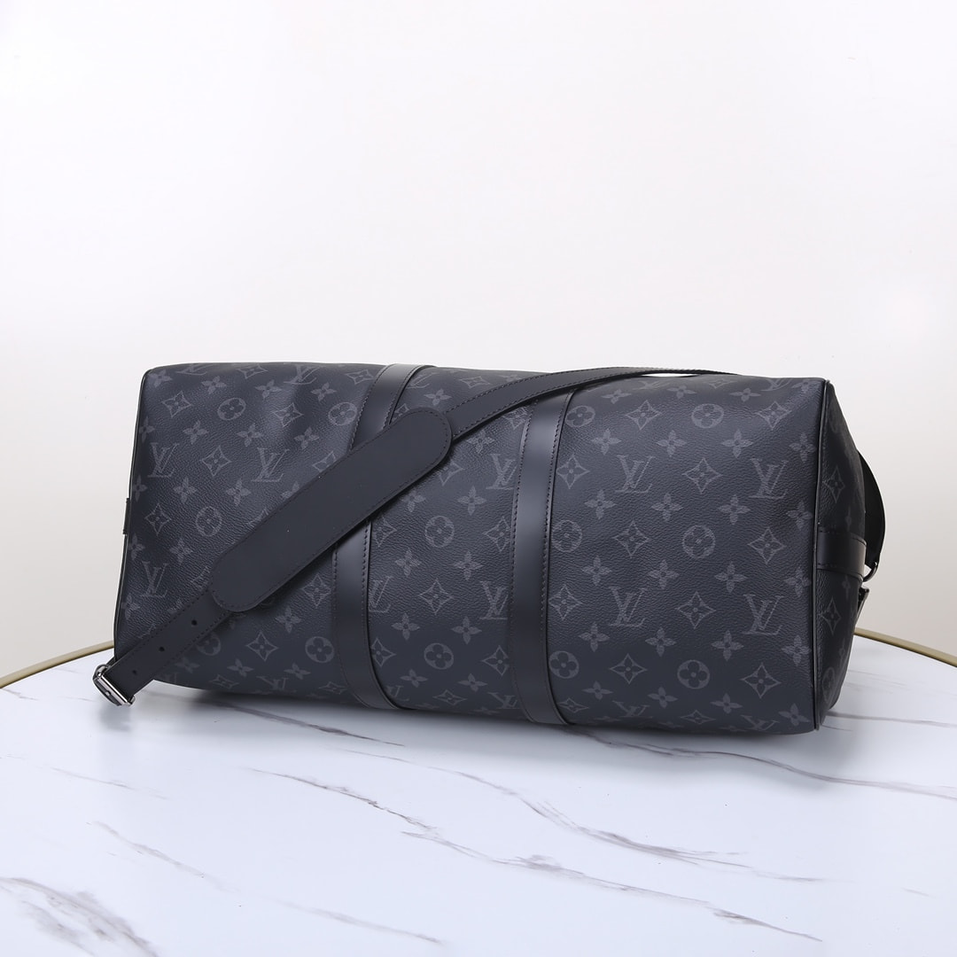 ����� ����� L�UIS VUI���N K��p�ll Monogram Eclipse 45 (����, ��� 2)