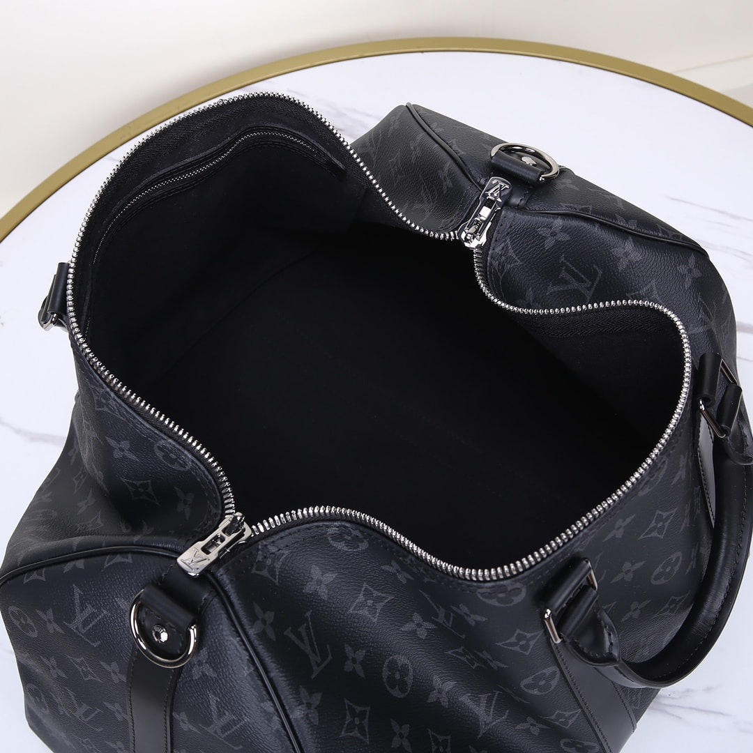 ����� ����� L�UIS VUI���N K��p�ll Monogram Eclipse 45 (����, ��� 3)