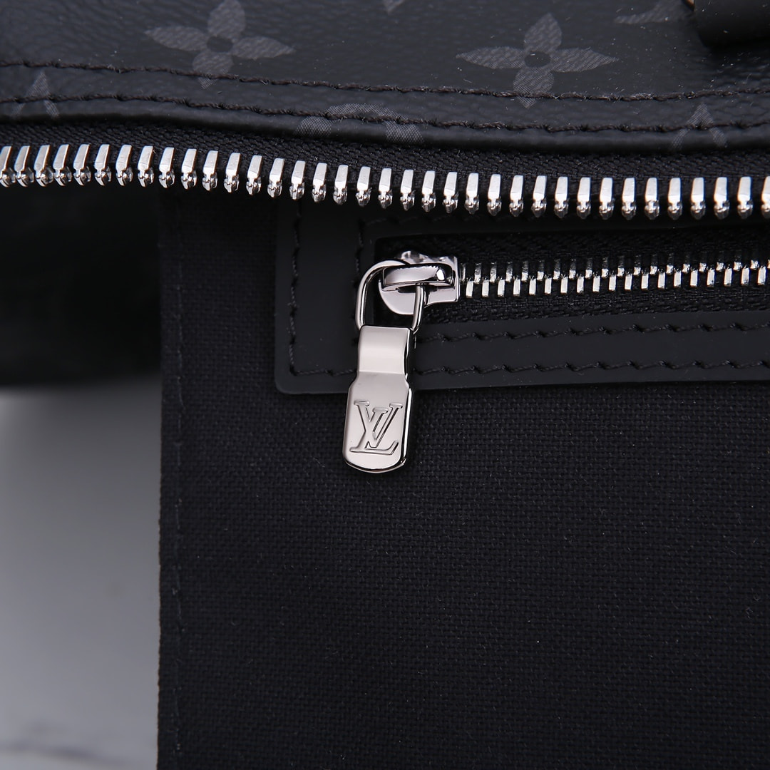 ����� ����� L�UIS VUI���N K��p�ll Monogram Eclipse 45 (����, ��� 4)