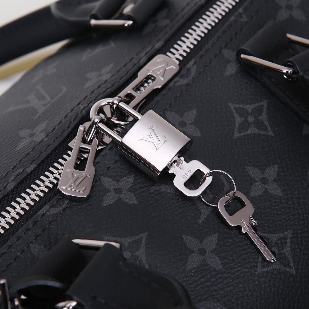 ����� ����� L�UIS VUI���N K��p�ll Monogram Eclipse 45 (����, ��� 5)