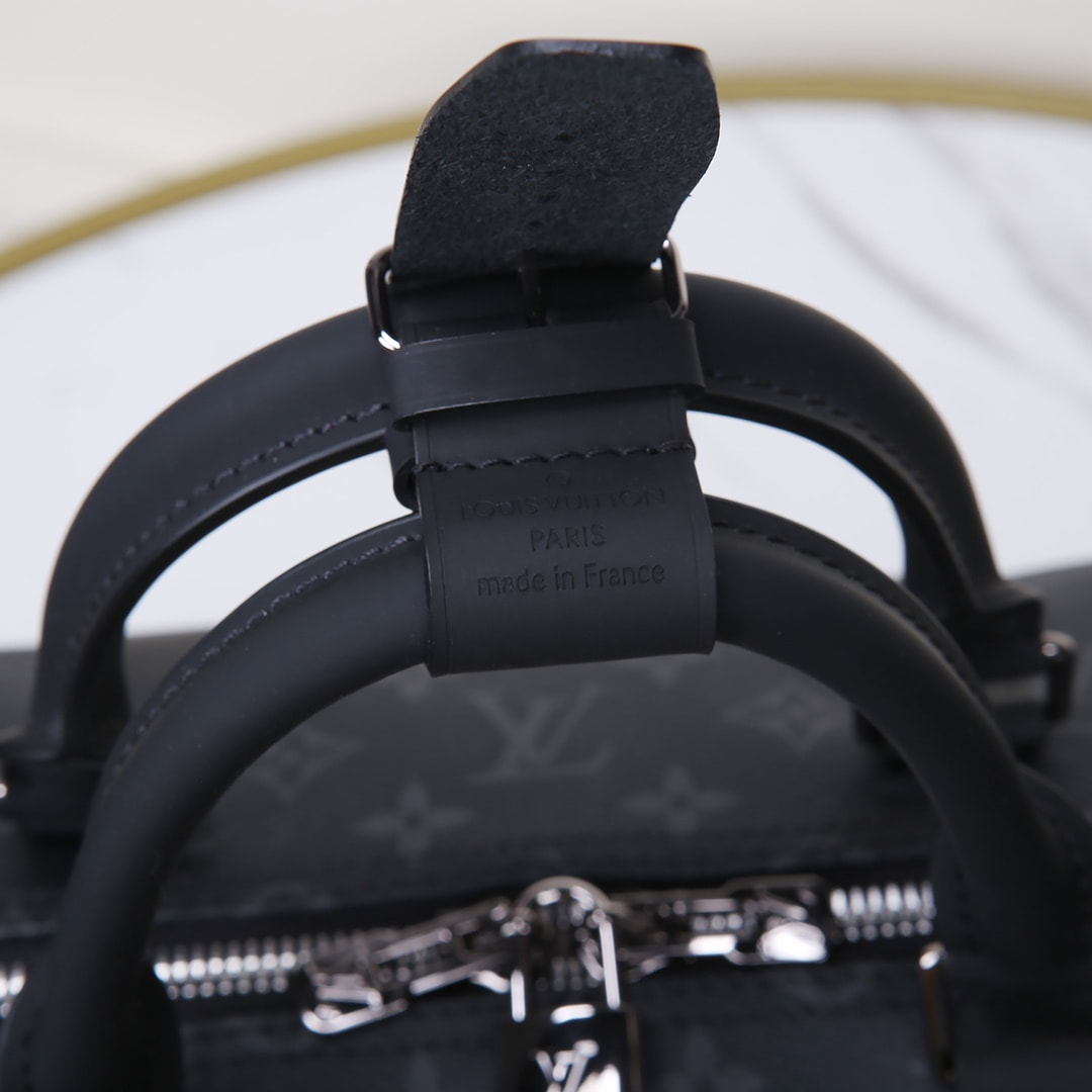 ����� ����� L�UIS VUI���N K��p�ll Monogram Eclipse 45 (����, ��� 6)