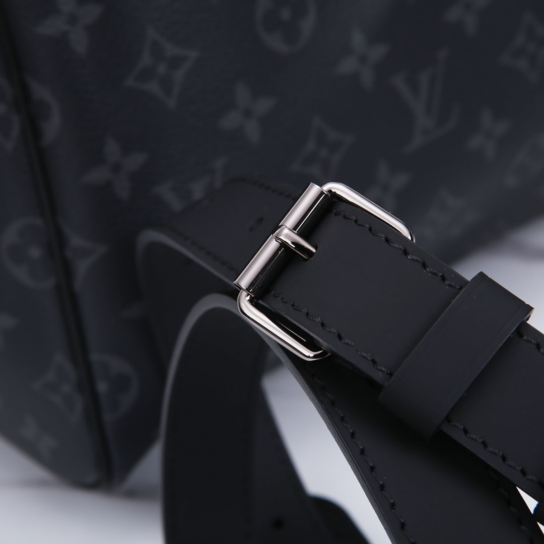 ����� ����� L�UIS VUI���N K��p�ll Monogram Eclipse 45 (����, ��� 7)