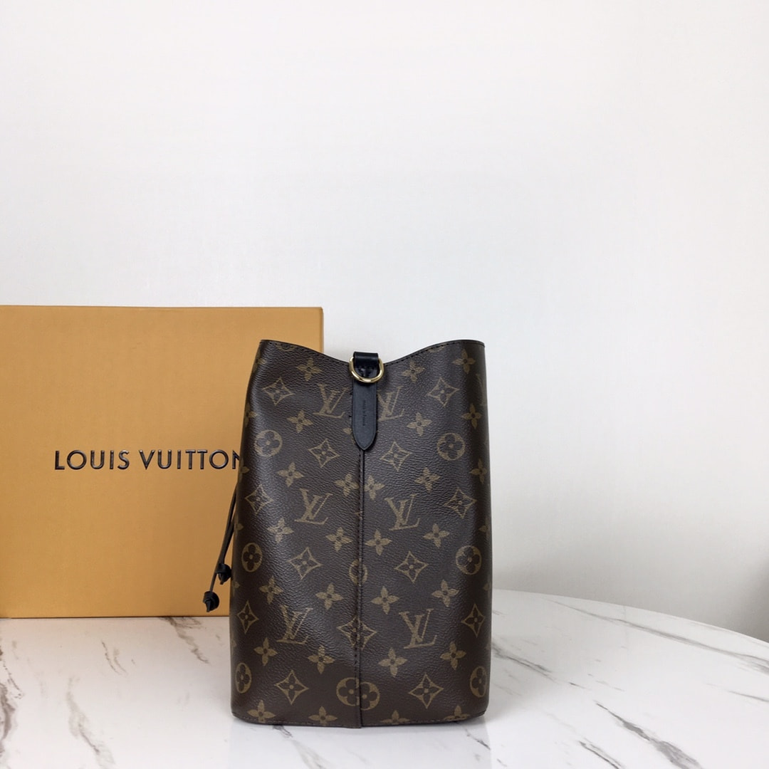 ����� ������� L�UIS VUI���N N��n�� (����, ��� 2)