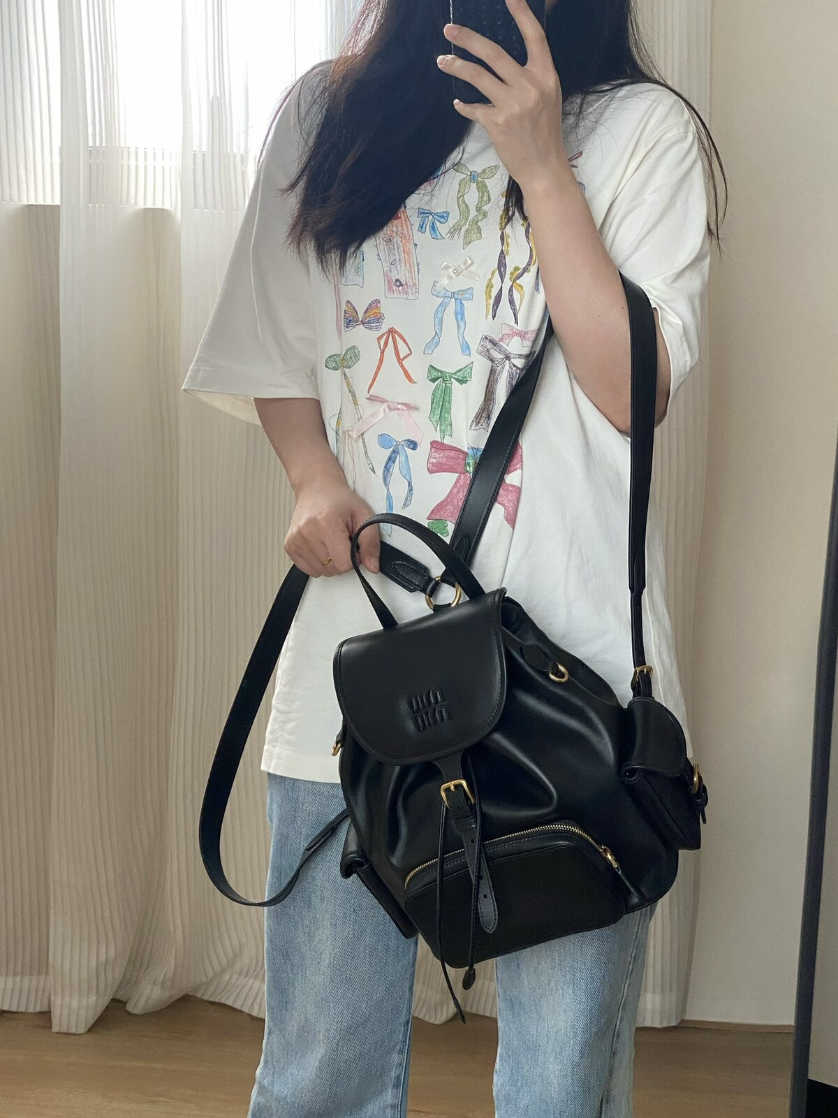 ������ MIU MIU (����, ��� 7)